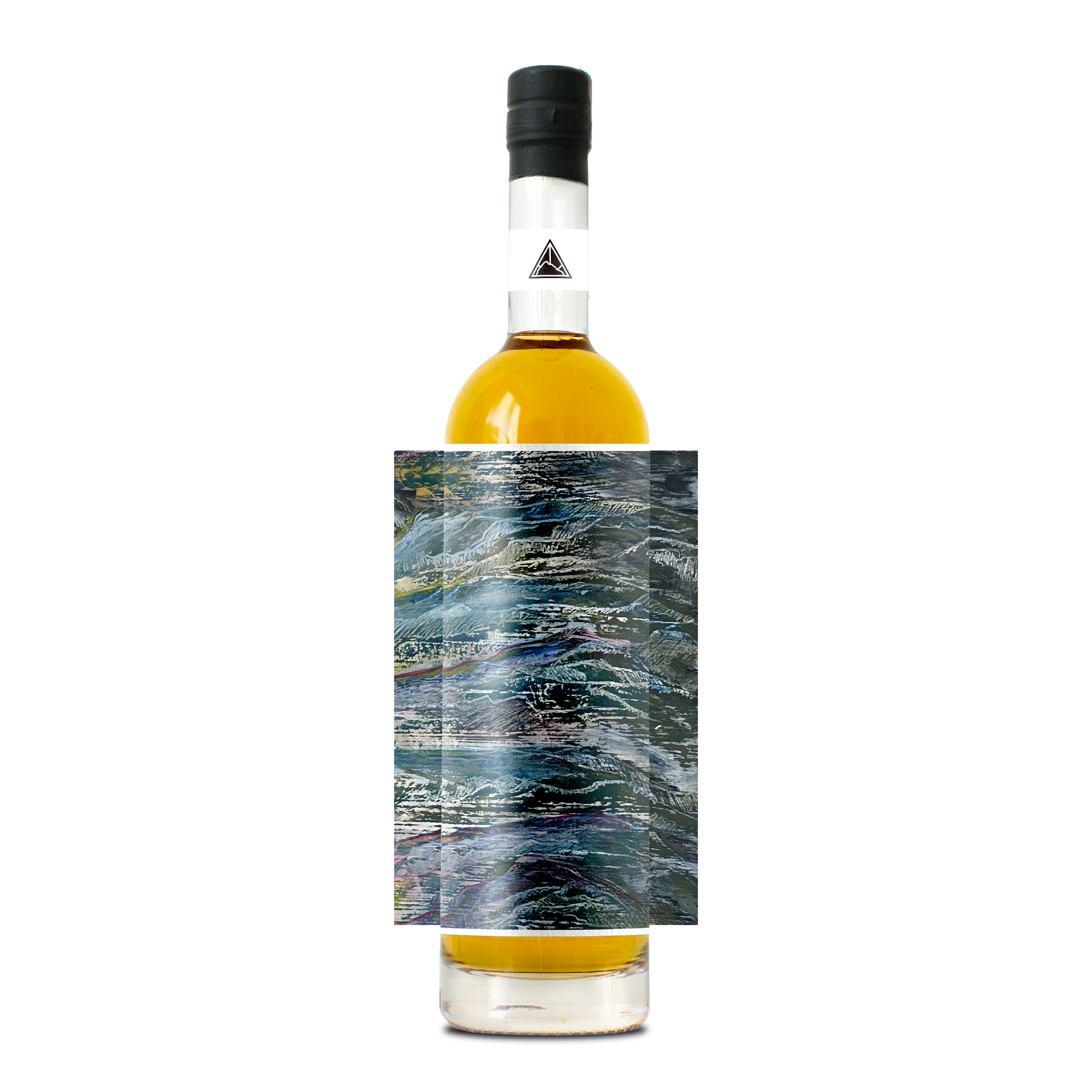 Whisky - Web Shop - Pulteney-01.png