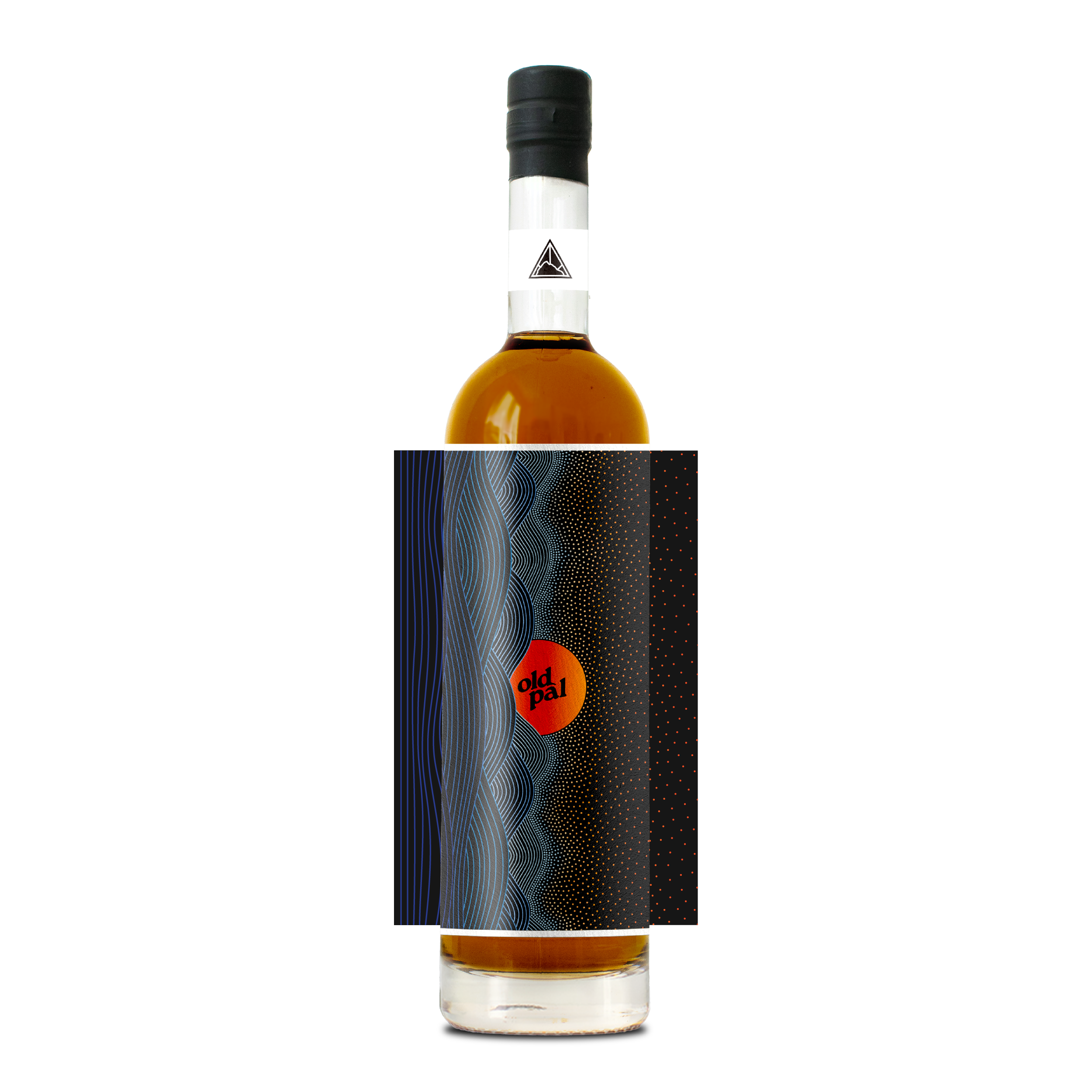 Whisky - Web Shop - Old Pal-01.png