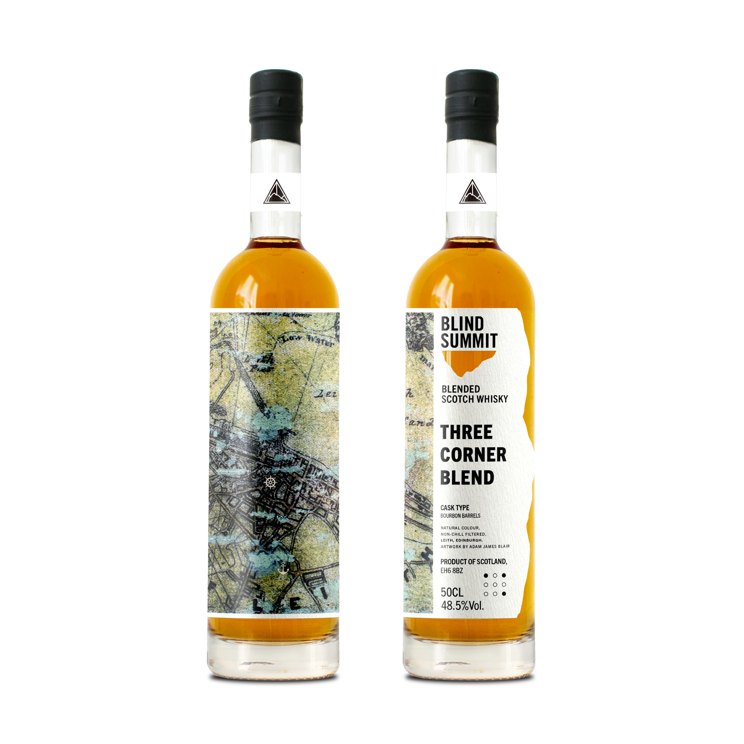 Whisky - Web Shop - THREE CORNER BLEND-61.png