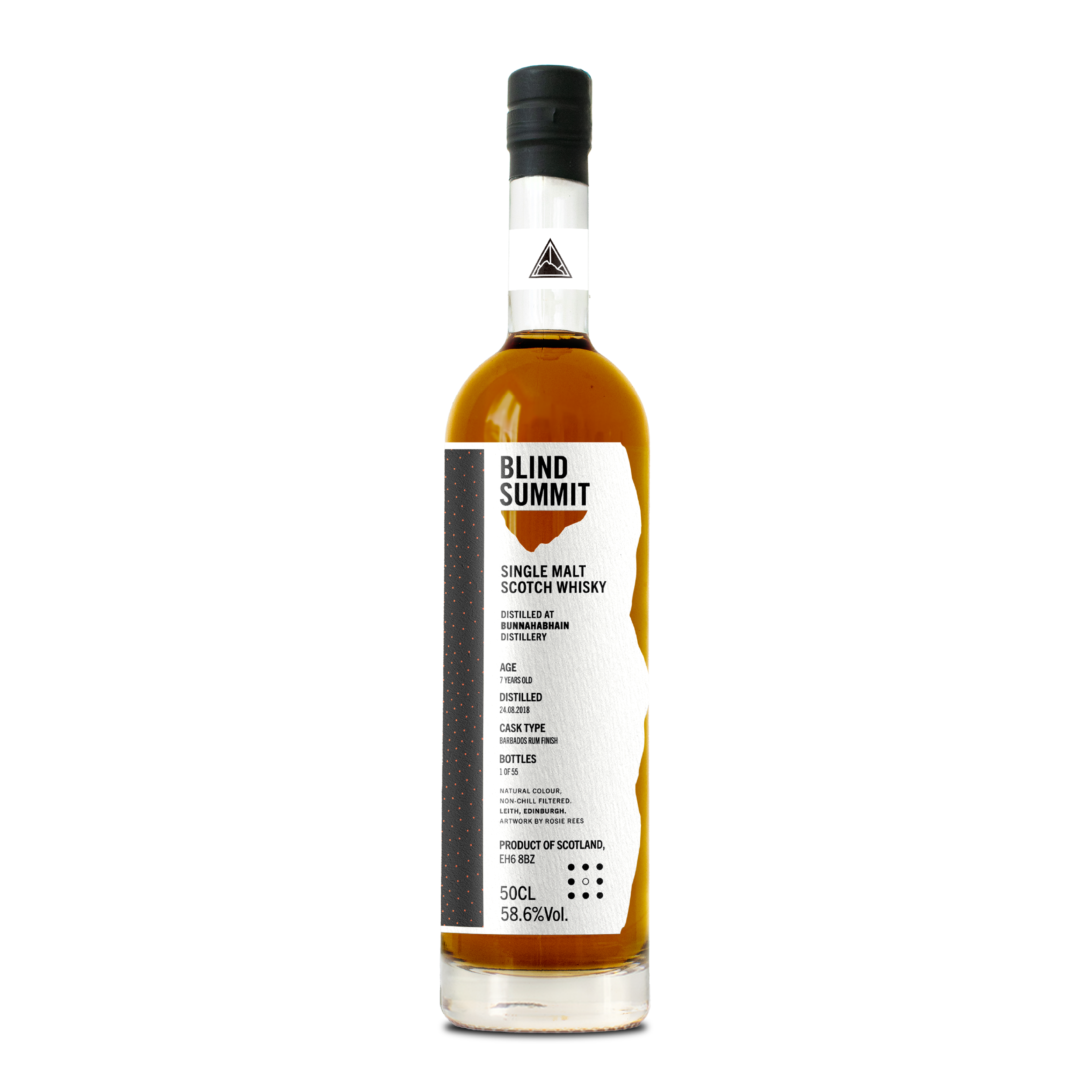 Whisky - Web Shop - Old Pal-04.png