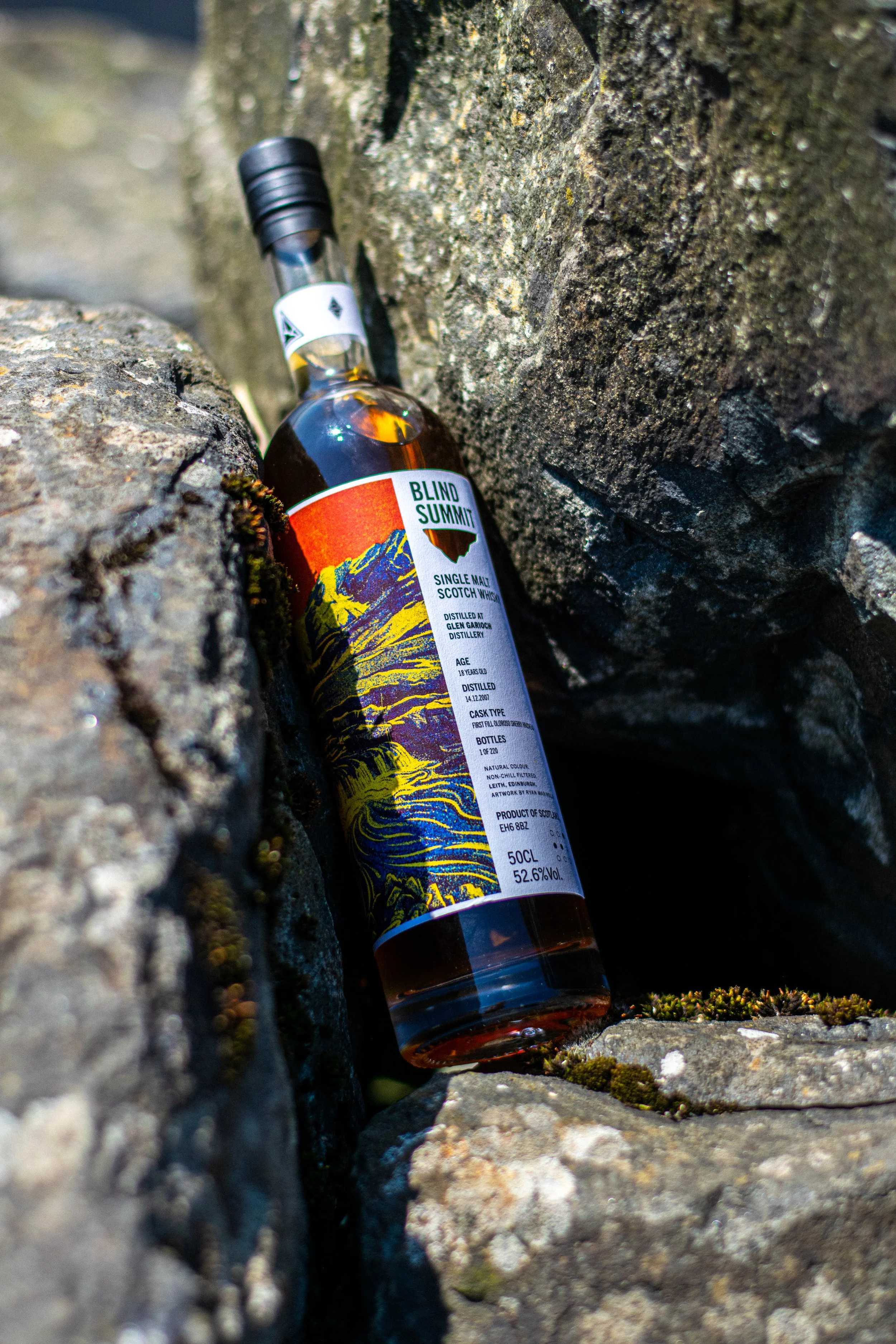Outturn 9 - GARIOCH - Editted-12.jpg