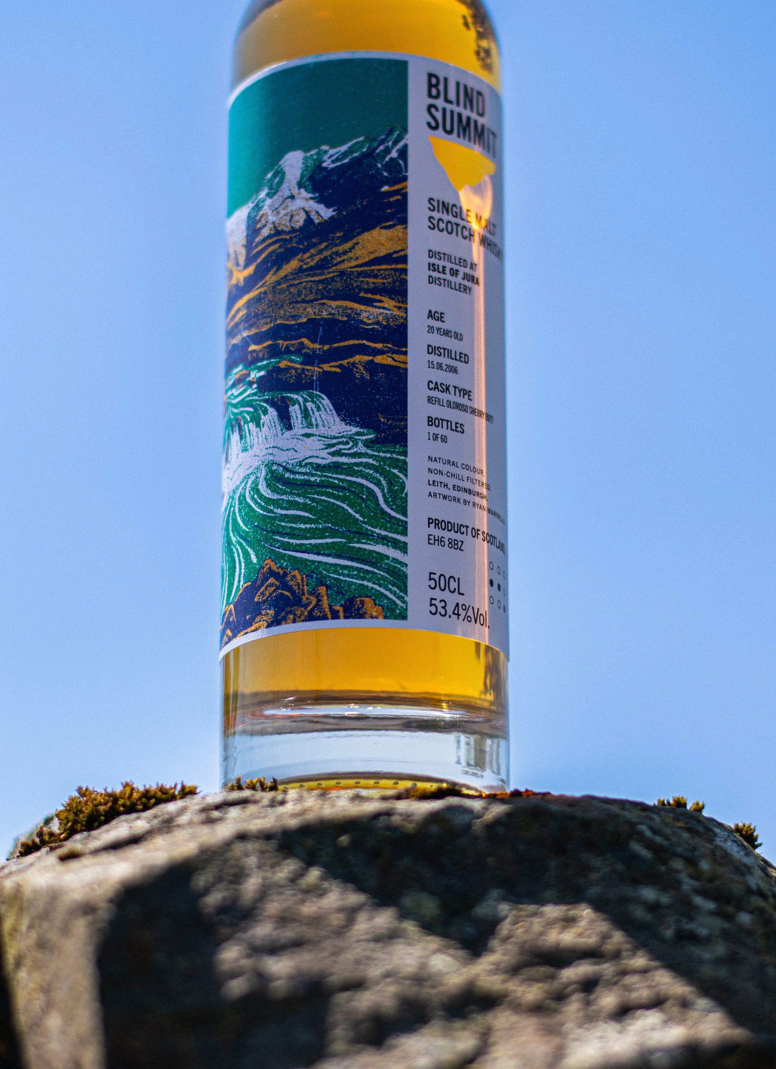 Outturn 9 - JURA - Editted-11.jpg