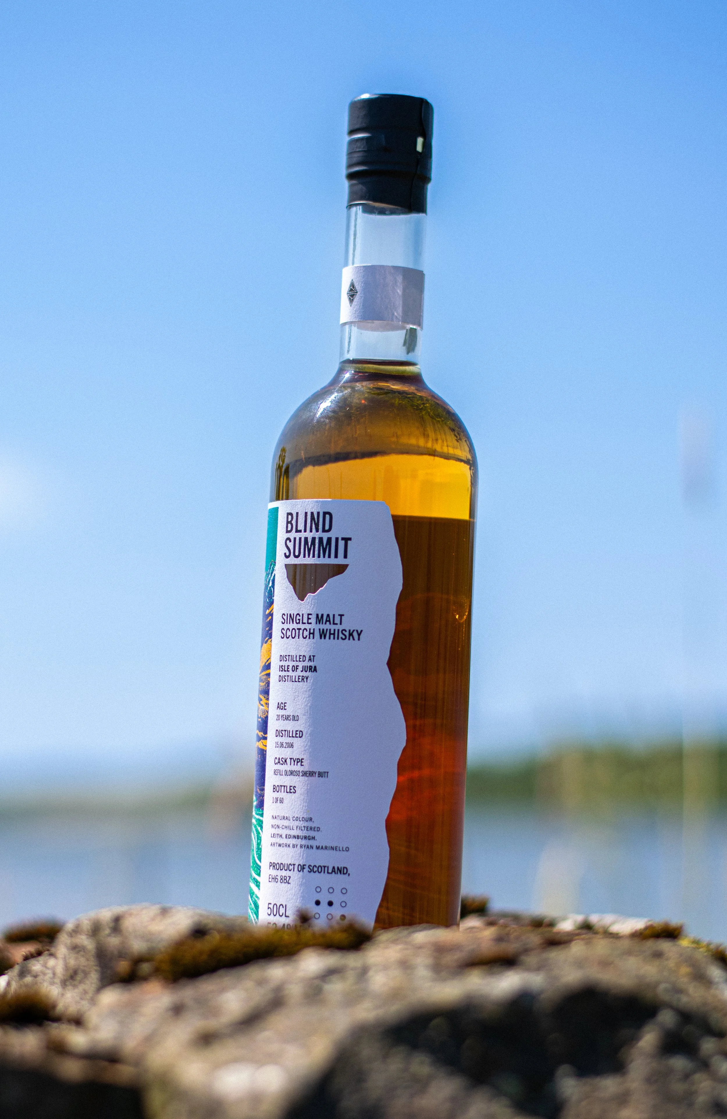 Outturn 9 - JURA - Editted-03.jpg