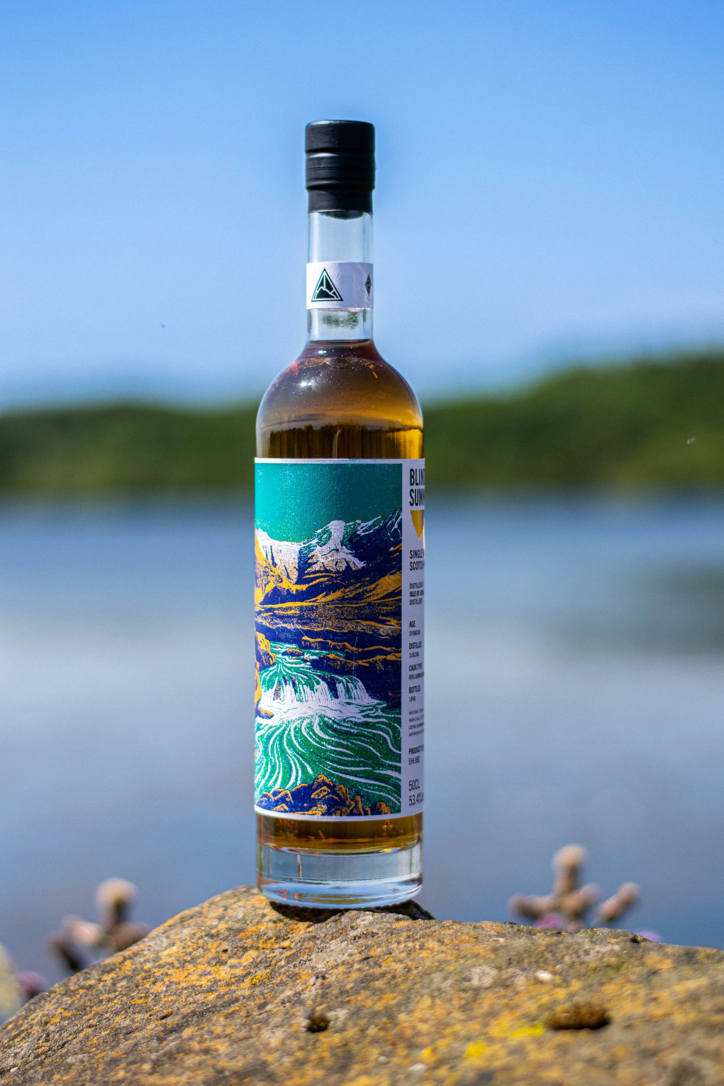 Outturn 9 - JURA - Editted-01.jpg