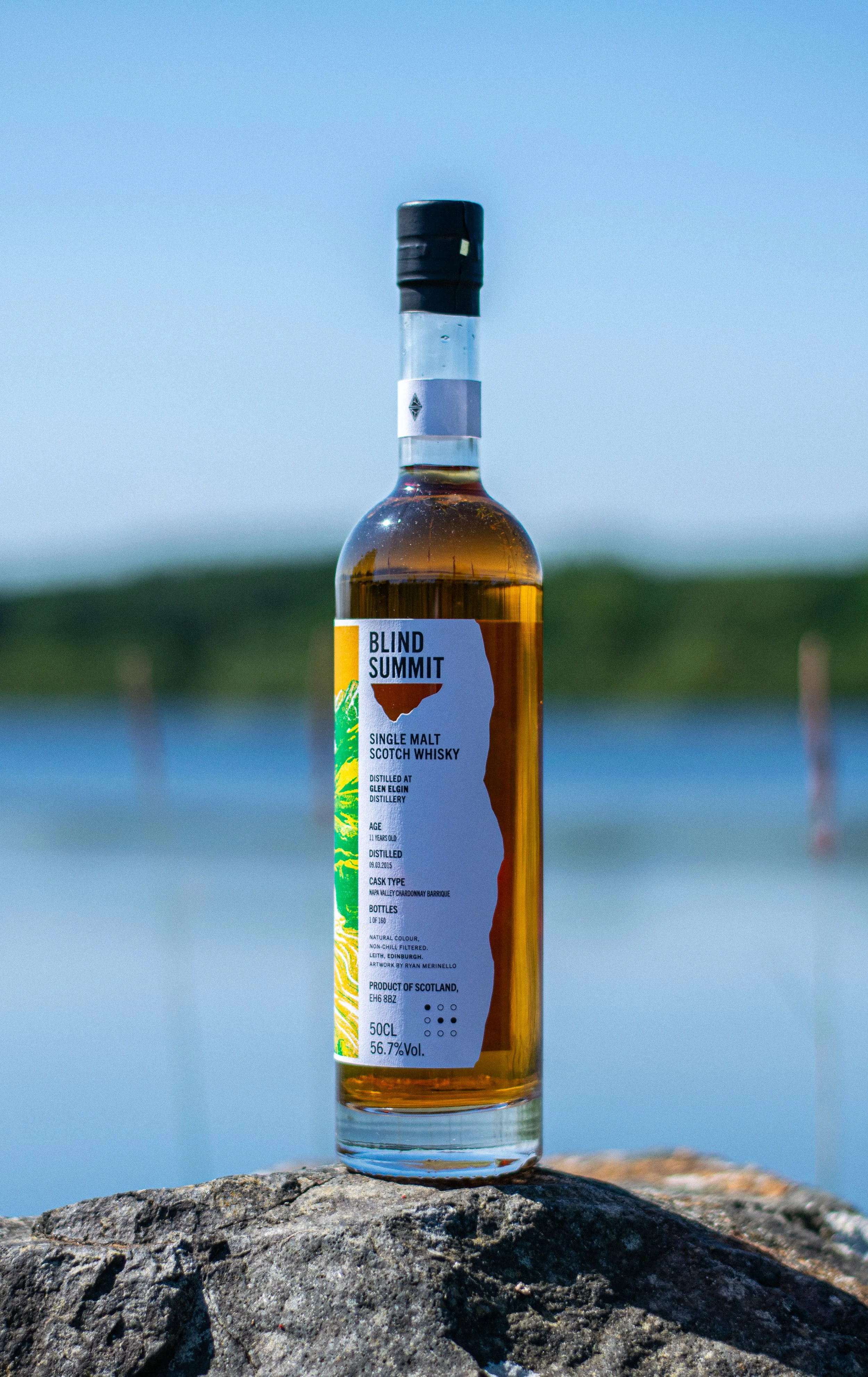 Outturn 9 - GLEN ELGIN - Editted-04.jpg