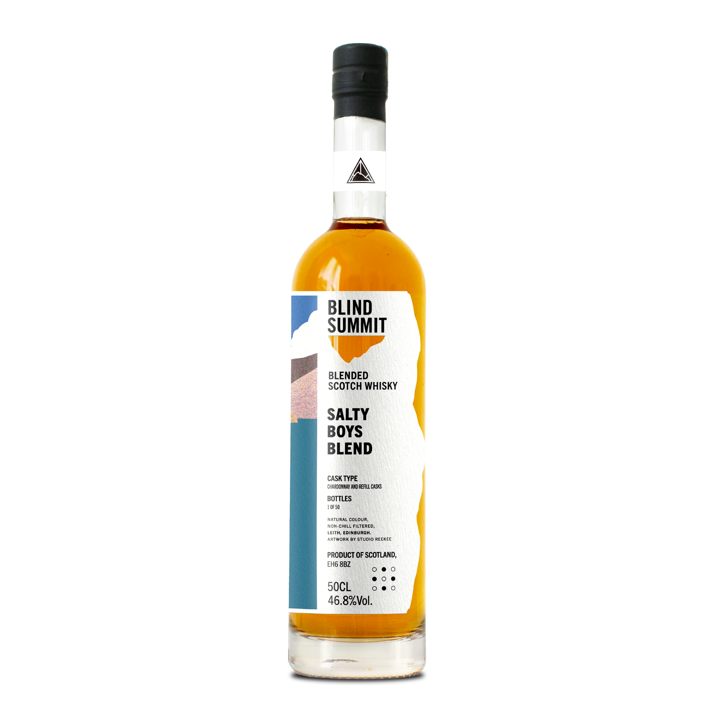 Whisky - Web Shop - SALTY BOY BLEND-64.png