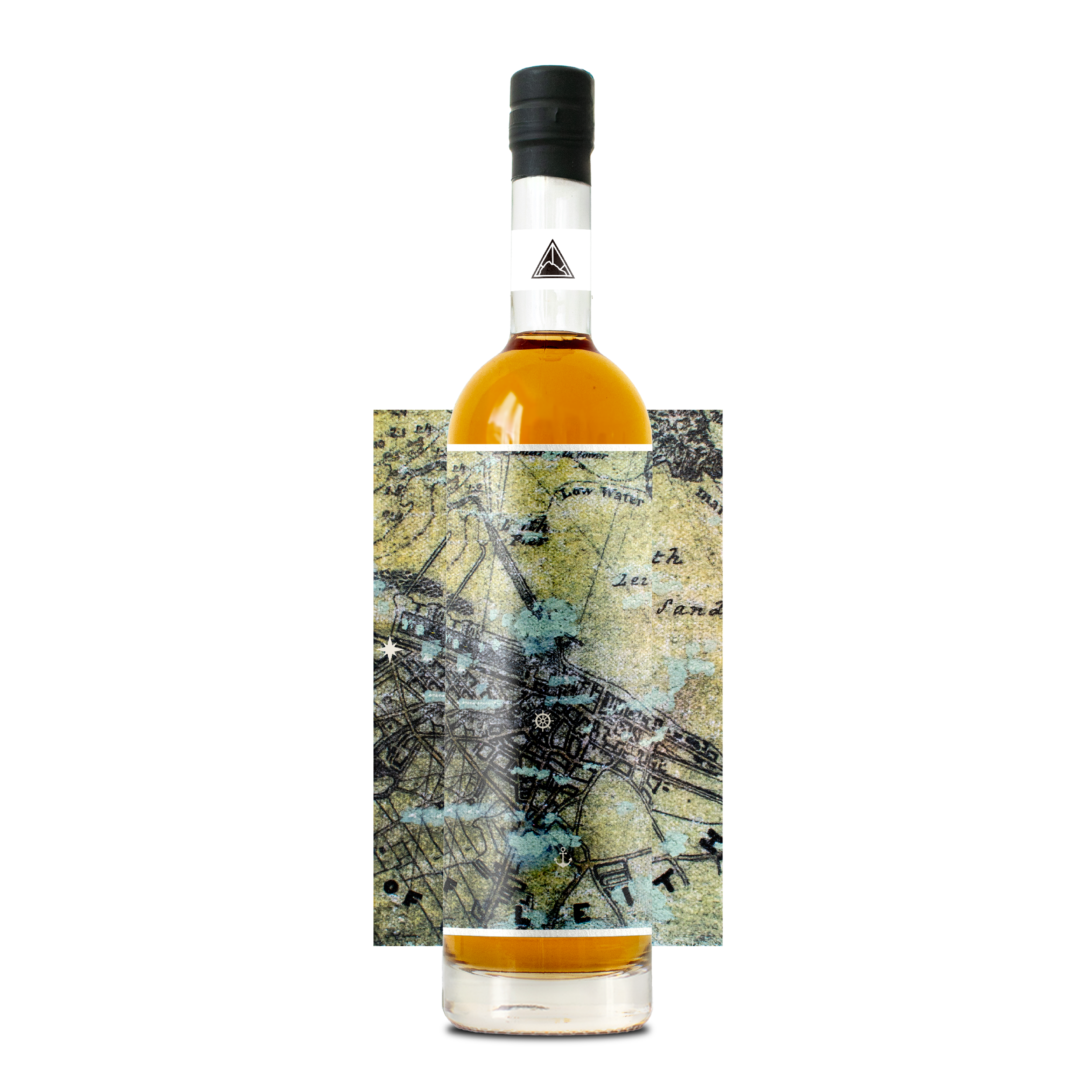 Whisky - Web Shop - THREE CORNER BLEND-57.png
