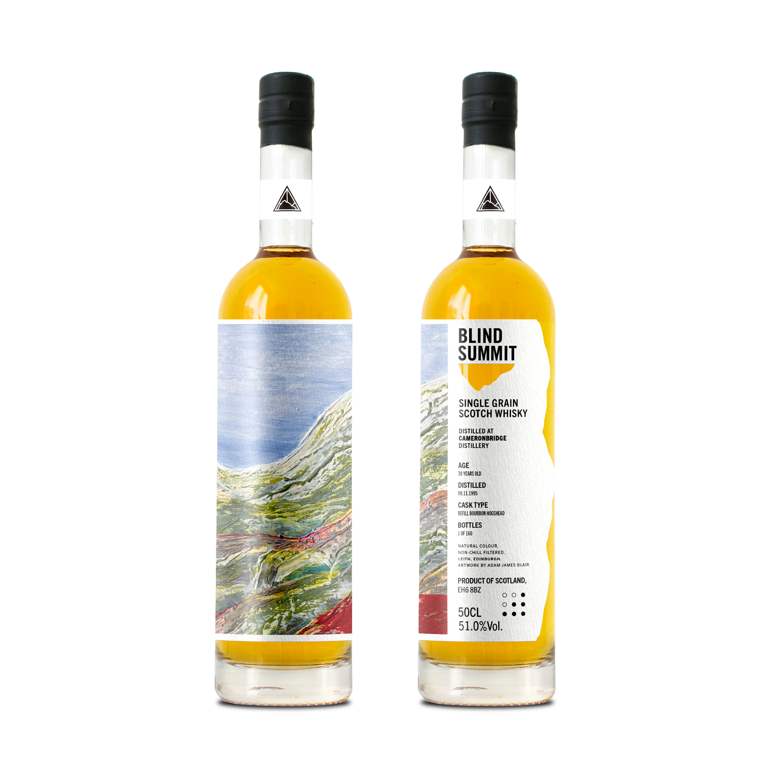 Whisky - Web Shop - Cameronbridge-03.png