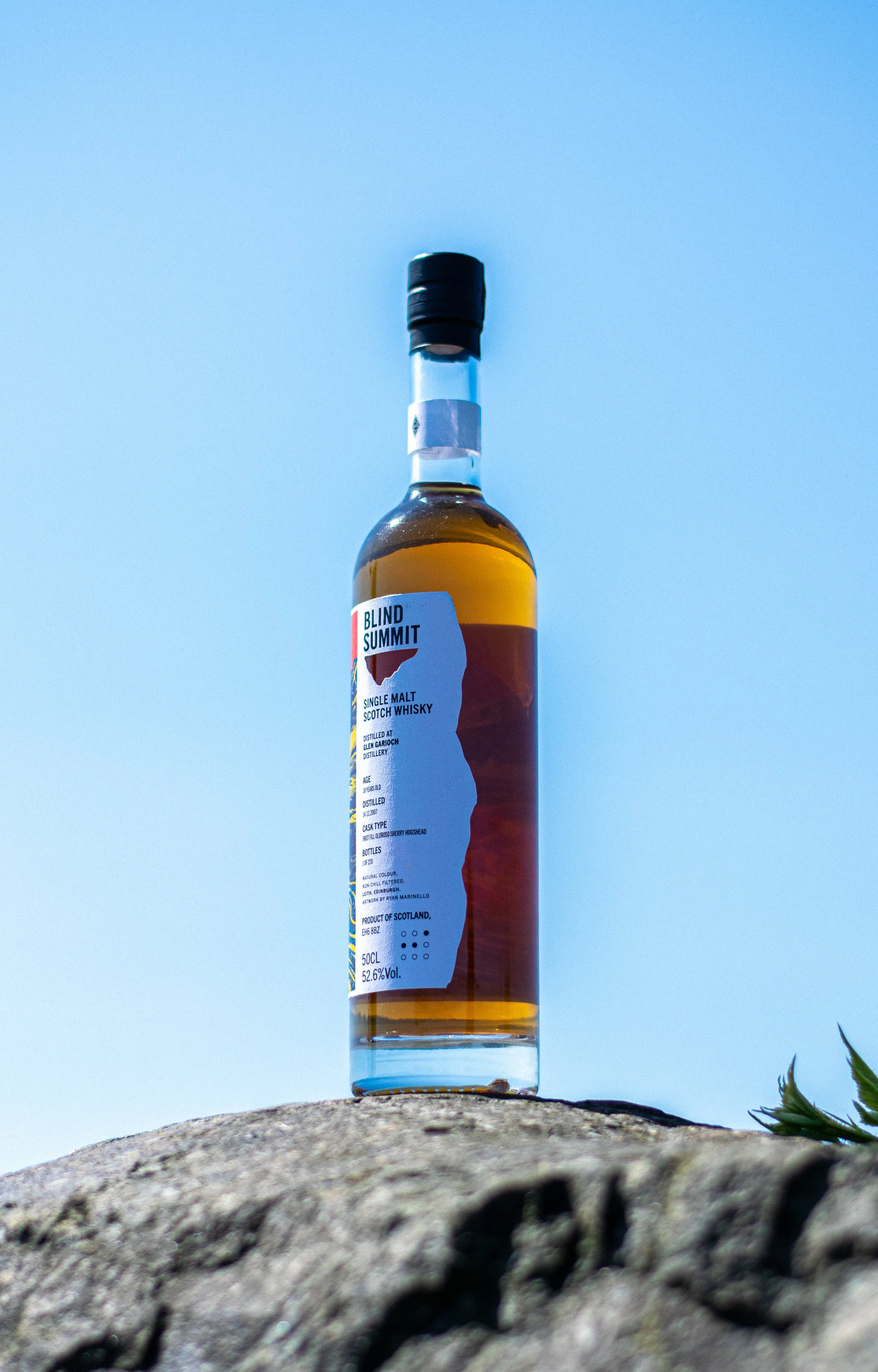 Outturn 9 - GARIOCH - Editted-08.jpg