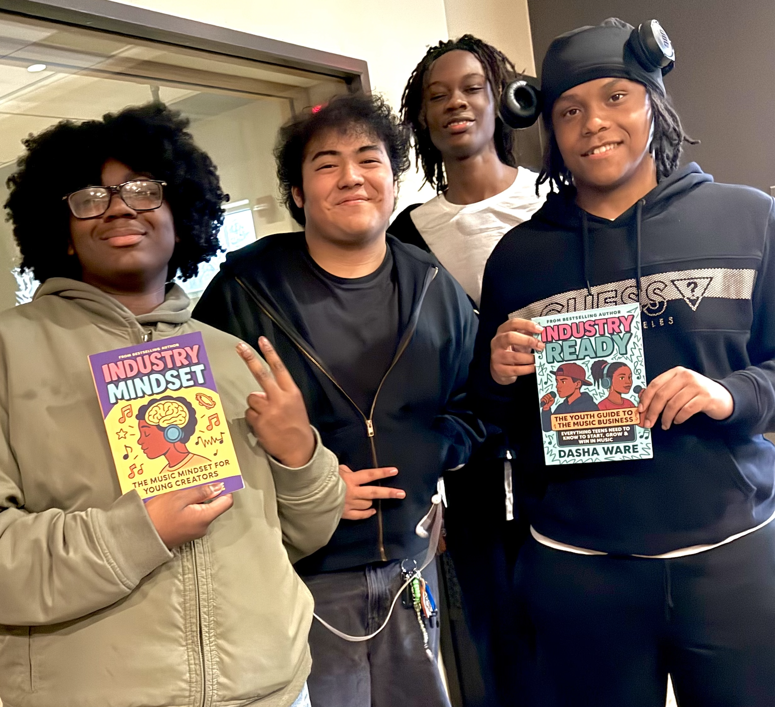 Screen Shot 2026-02-28 at 11.23.05 AM.png