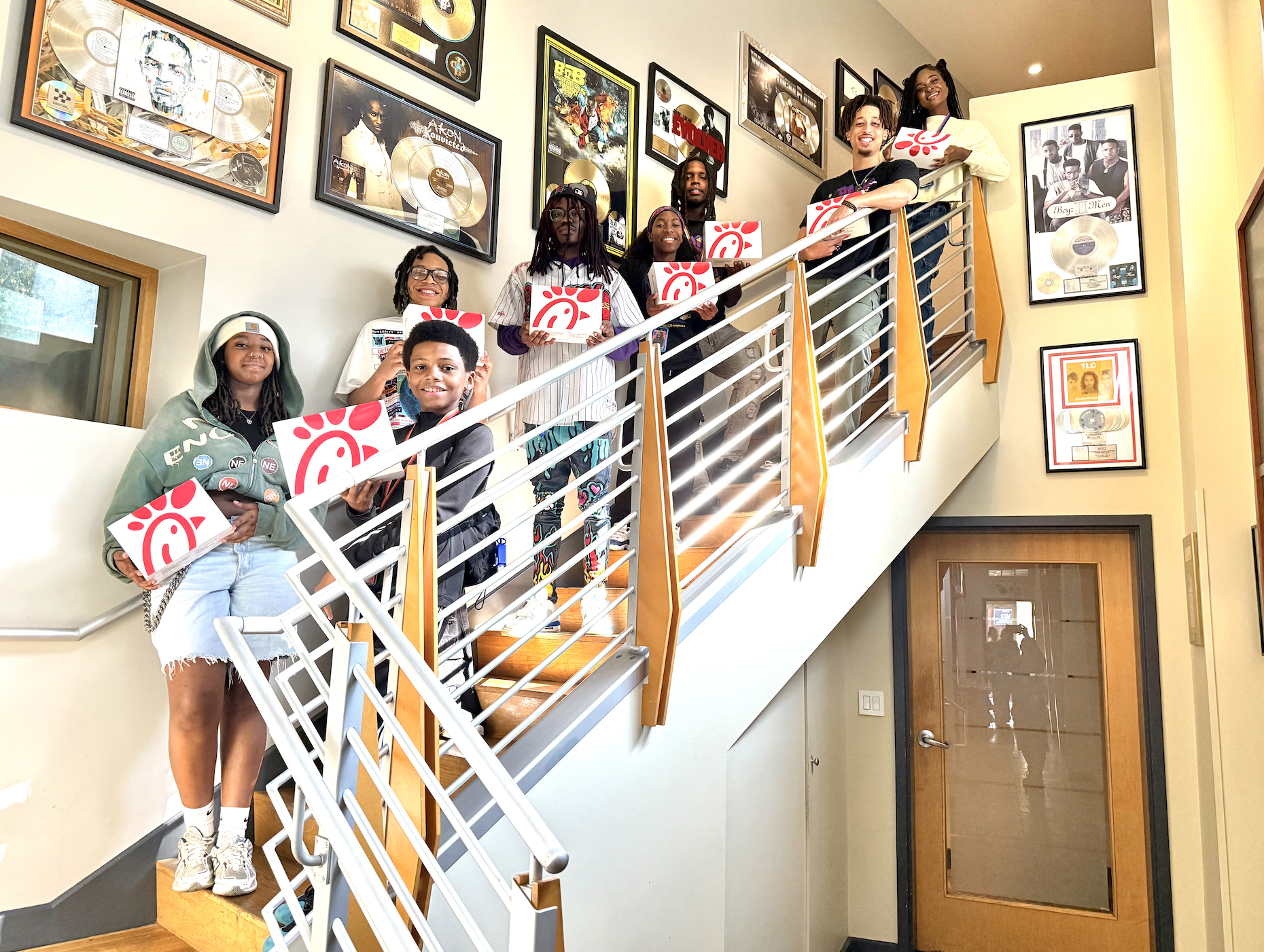 Screen Shot 2026-03-06 at 5.27.38 PM.png