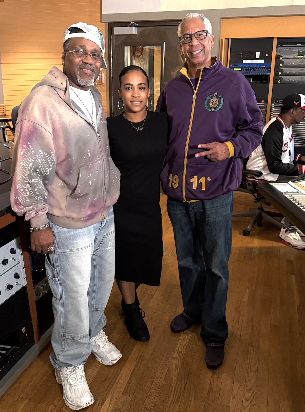 Screen Shot 2026-03-06 at 5.25.53 PM.png