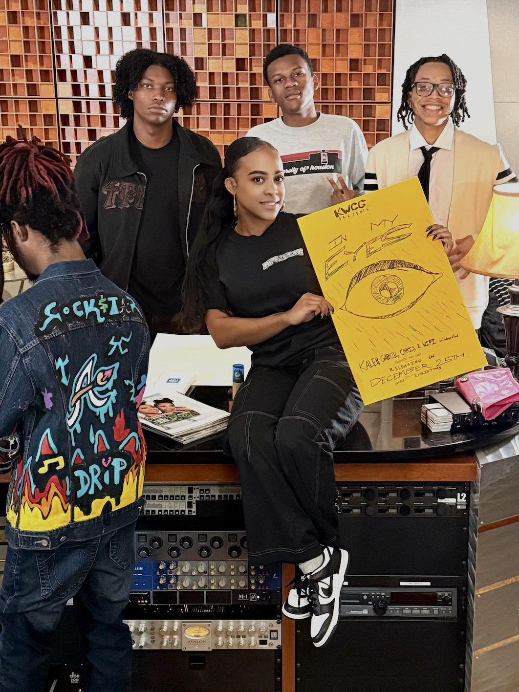 Screen Shot 2026-03-06 at 5.26.21 PM.png