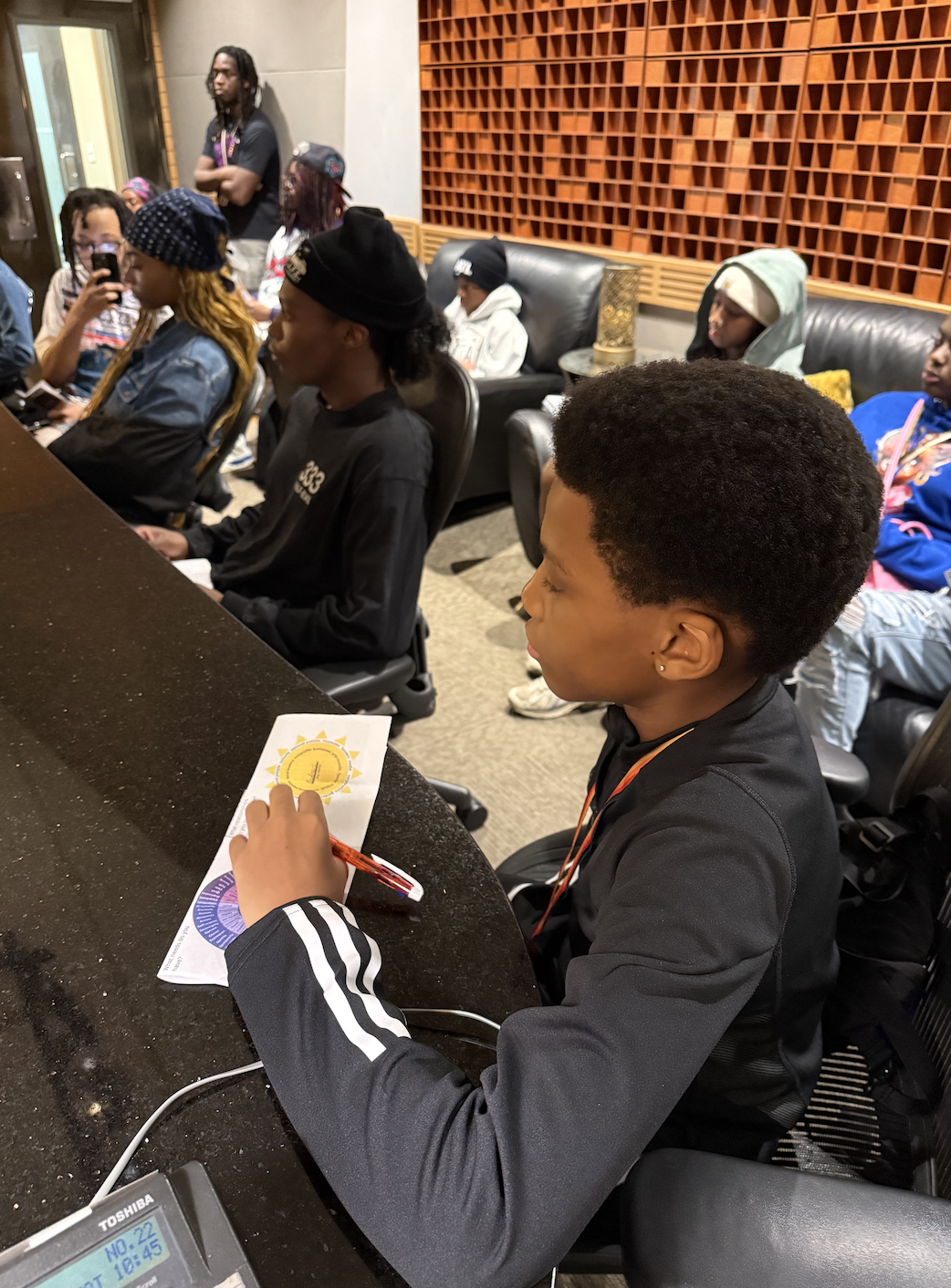 Screen Shot 2026-03-06 at 5.27.25 PM.png