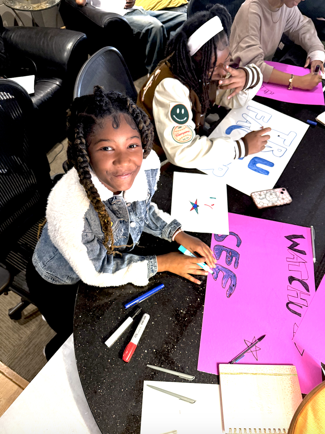 Screen Shot 2026-02-03 at 10.54.58 AM.png