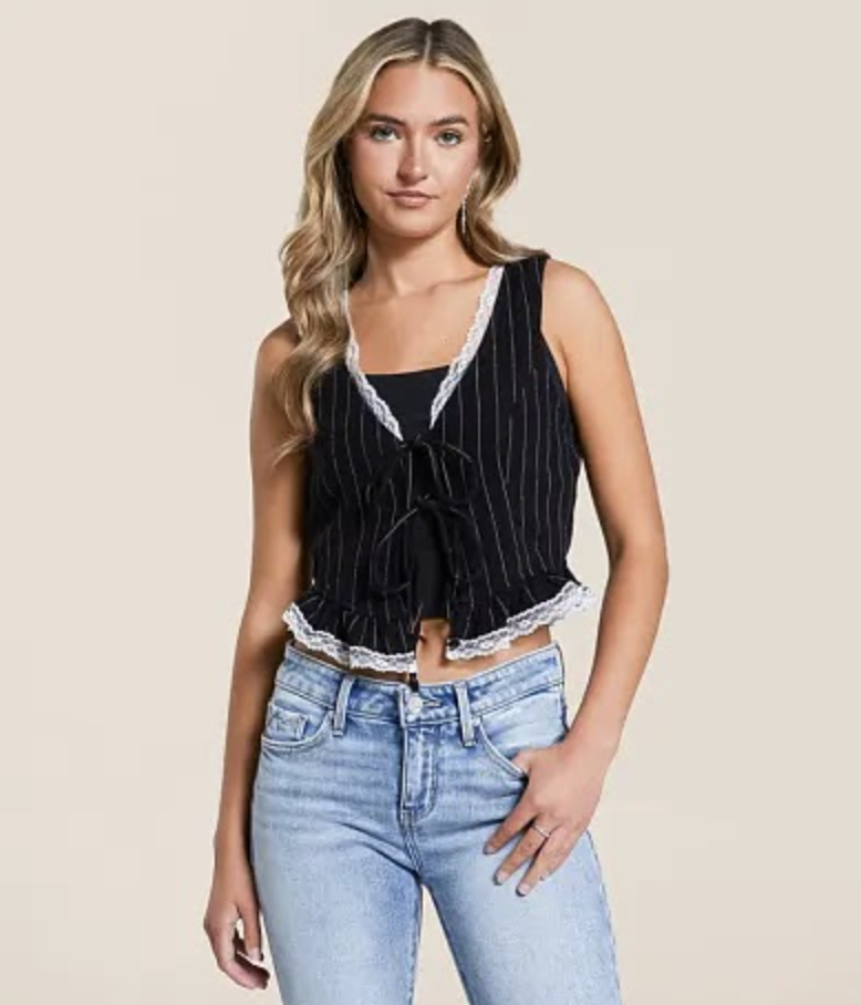 Screenshot 2026-02-06 at 3.49.06 PM.png