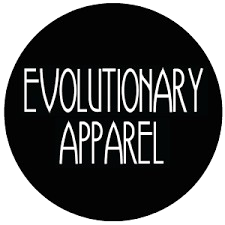Evolutionary Apparel