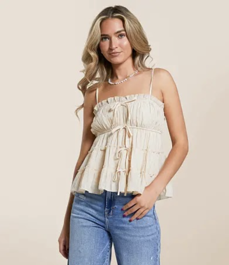 Screenshot 2026-02-06 at 3.48.25 PM.png