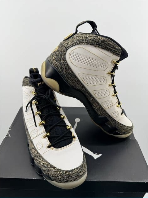 Doernbecher.png