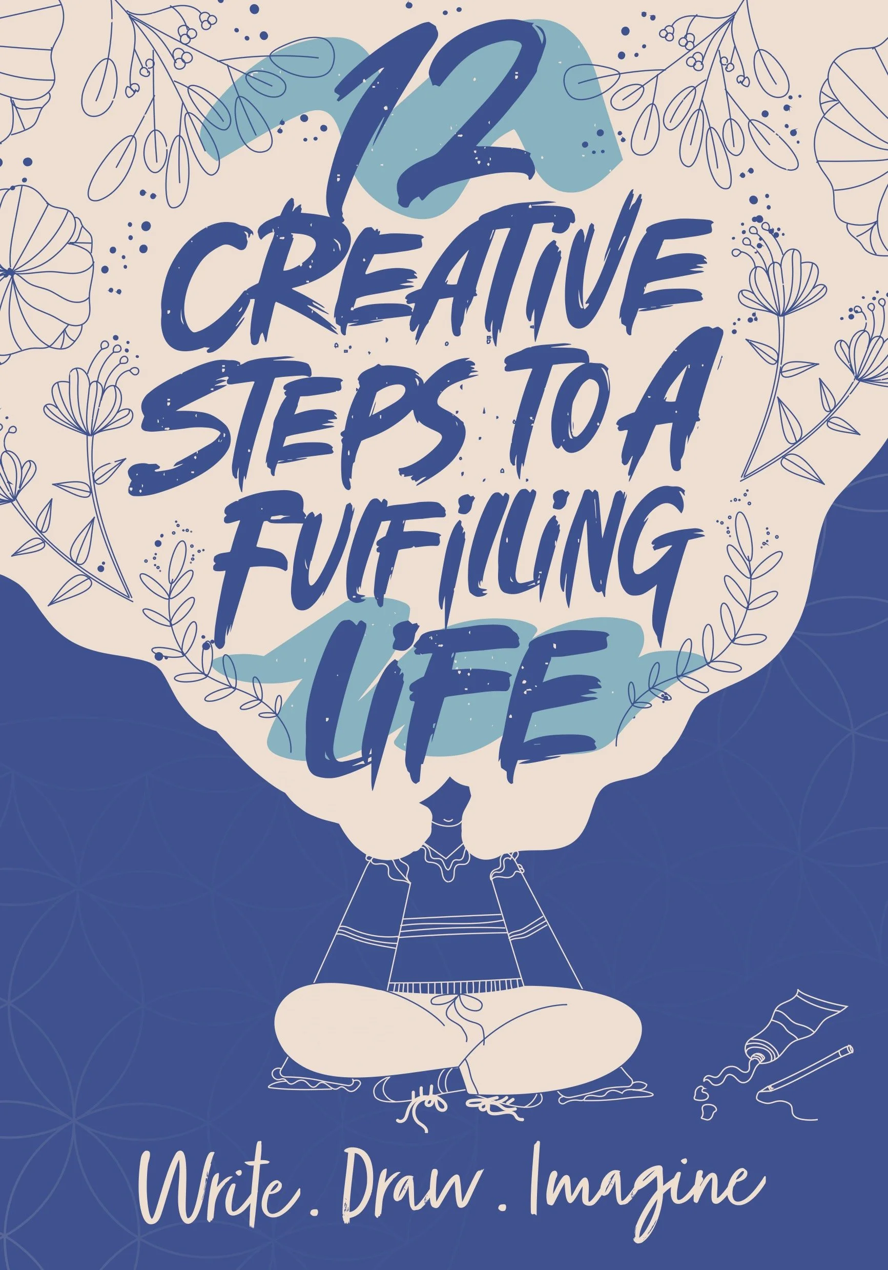 front cover jpeg.jpg