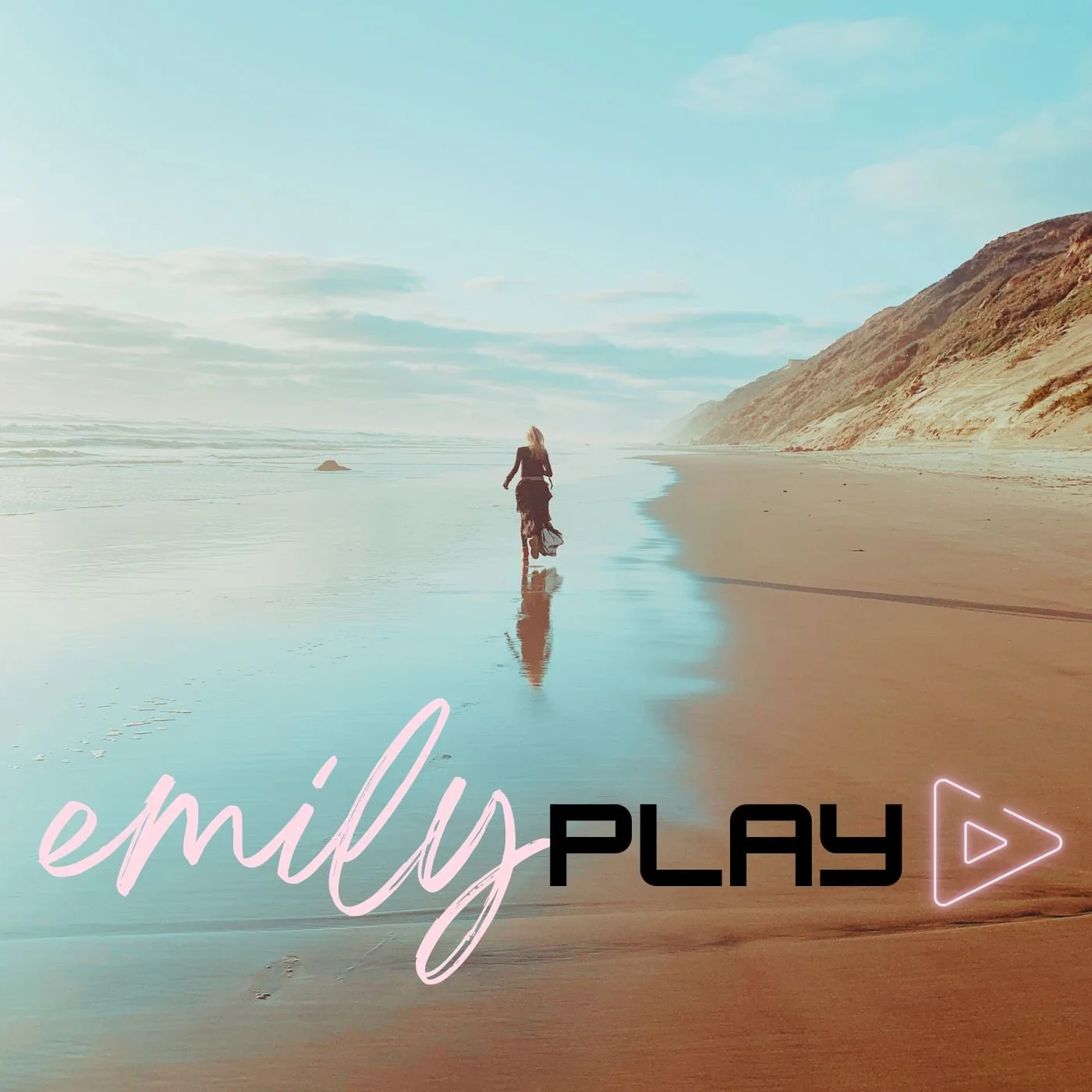emilyPLAY.jpeg