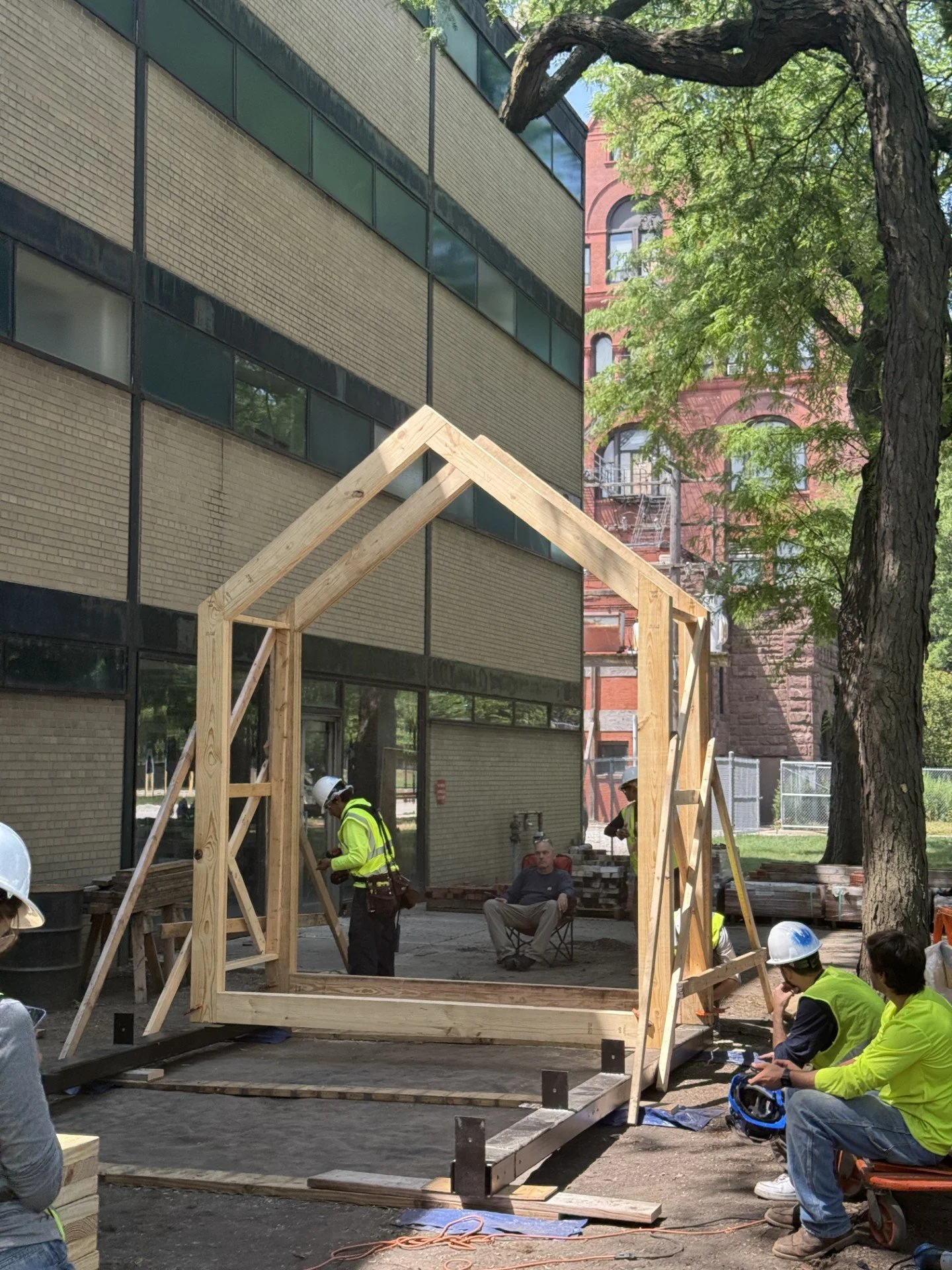 e284a7ee-e555-44eb-865f-80dff6c82b72.jfif