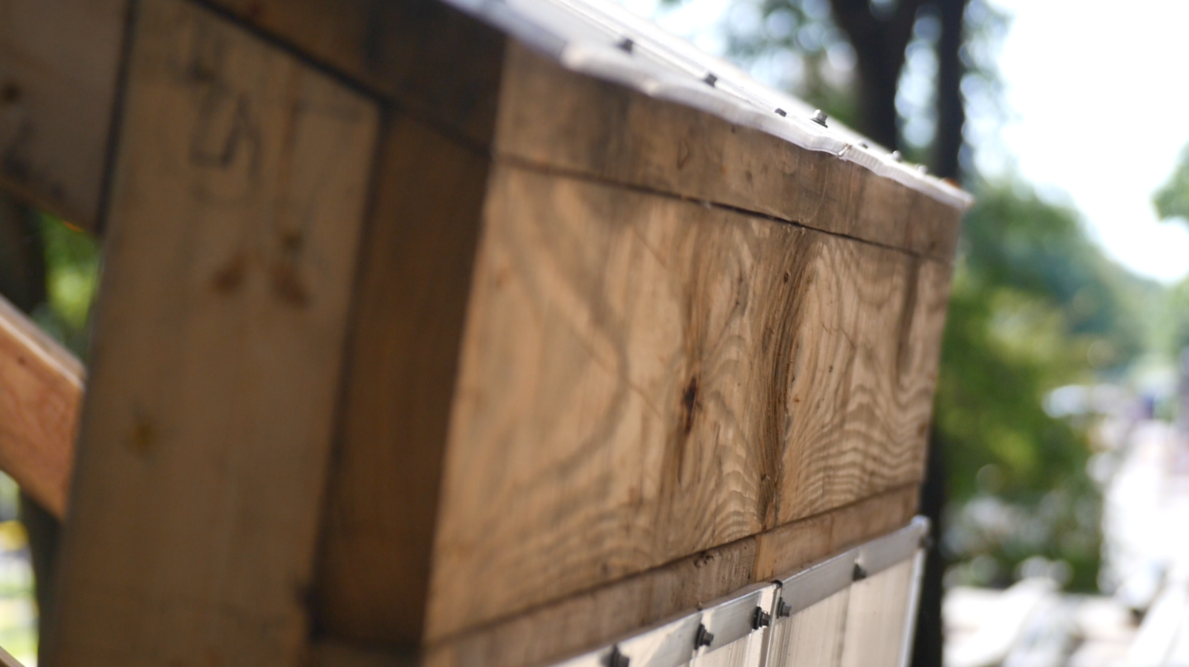 Screenshot 2026-02-10 030501.png