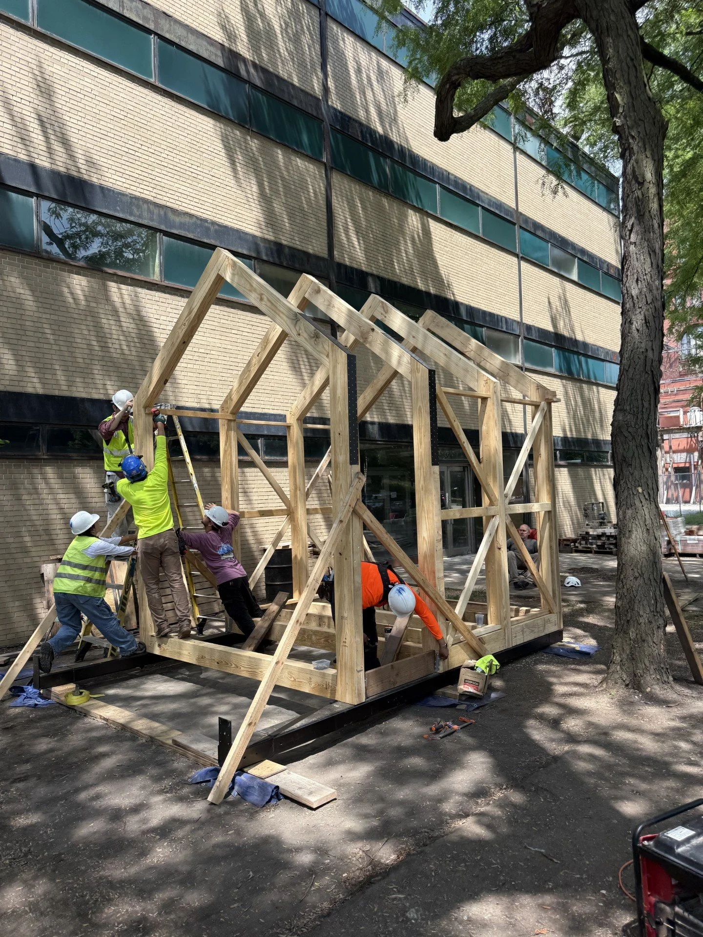 8db833c8-54e5-4223-8695-f198ef135193.jfif