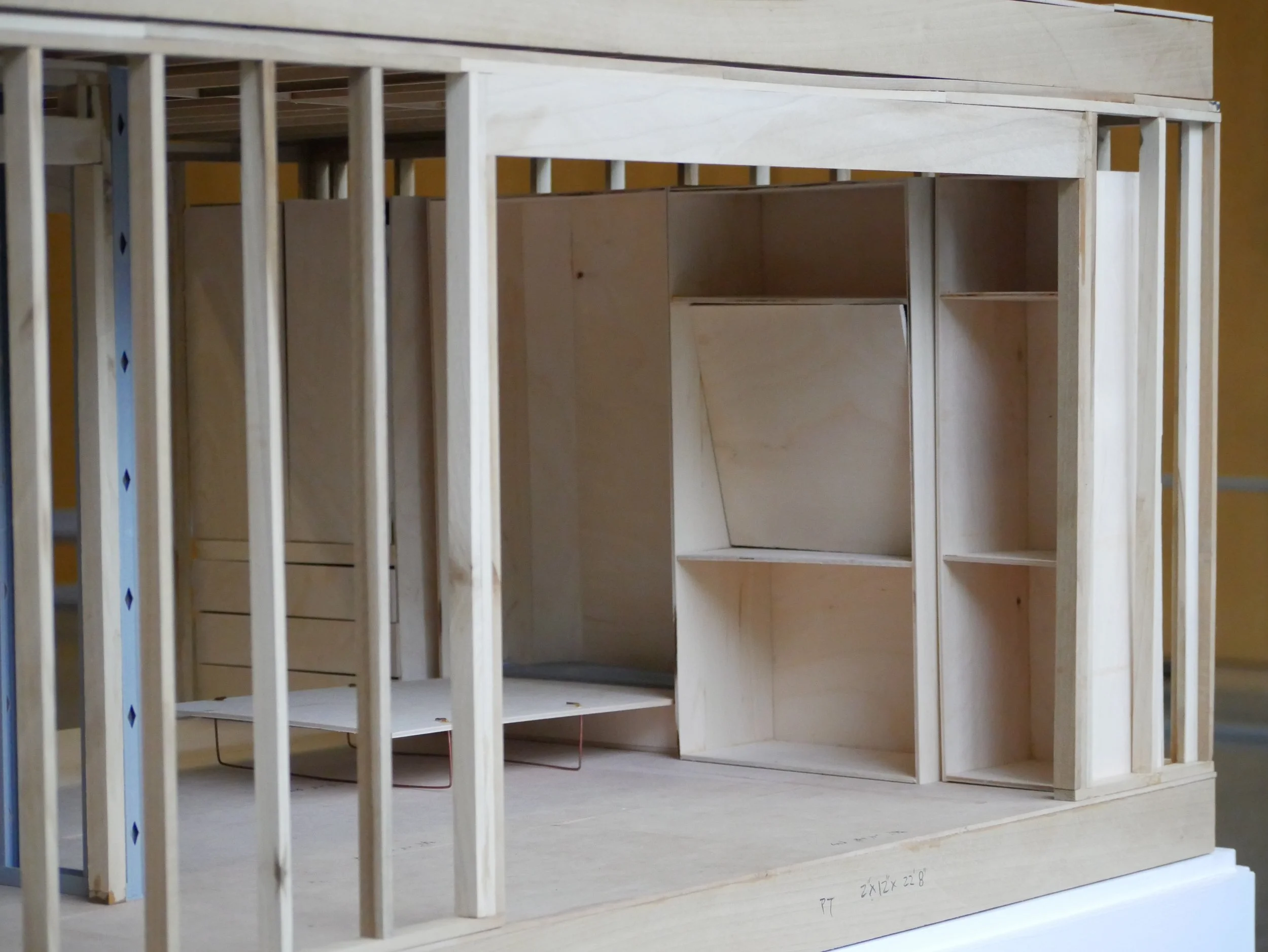 Oxbow framing model.JPG