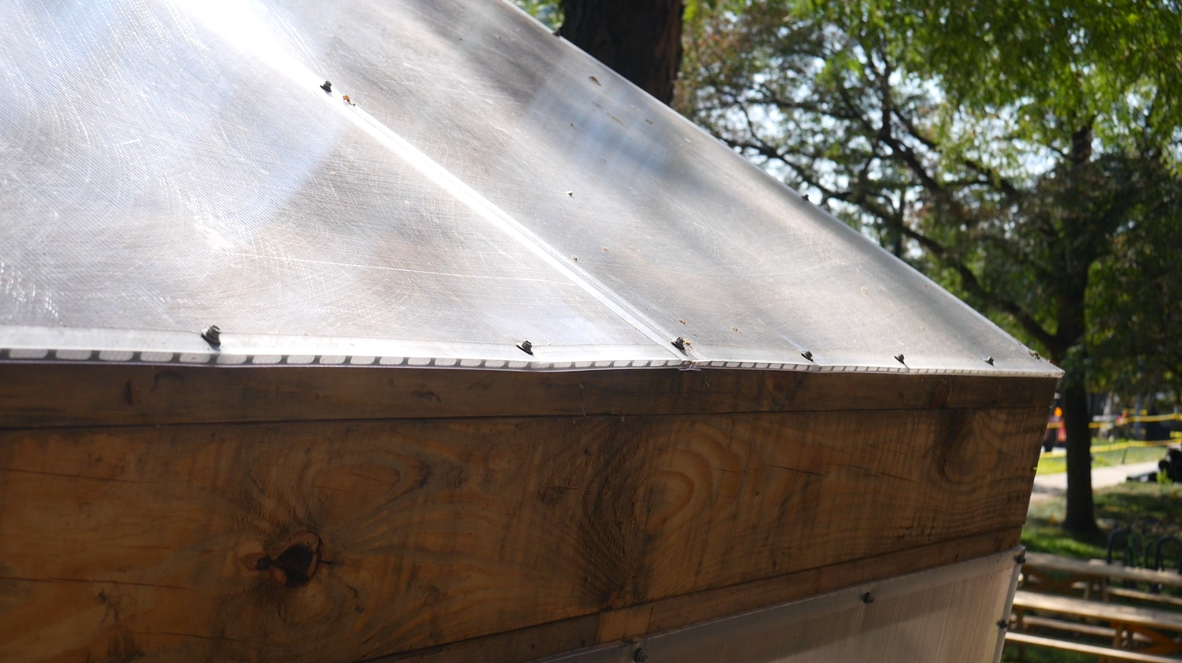 Screenshot 2026-02-10 030221.png