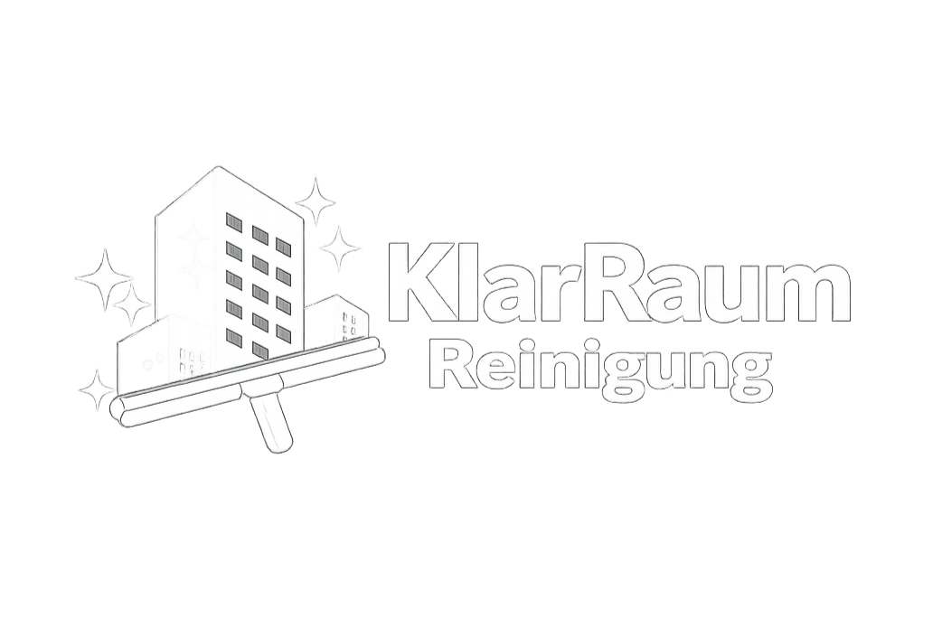 KlarRaum Reinigung