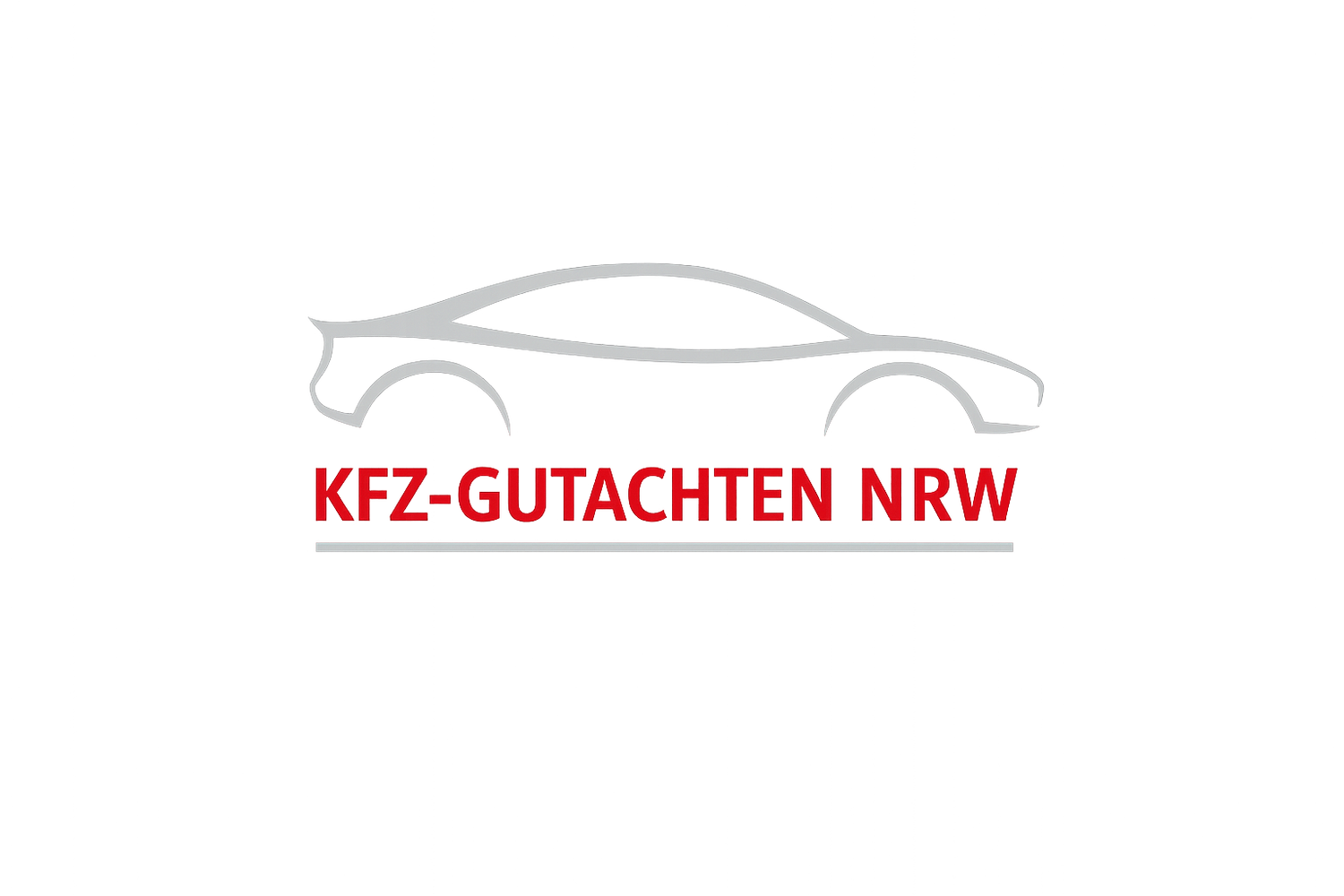 Kfz Gutachten NRW - Sachverständiger J/E