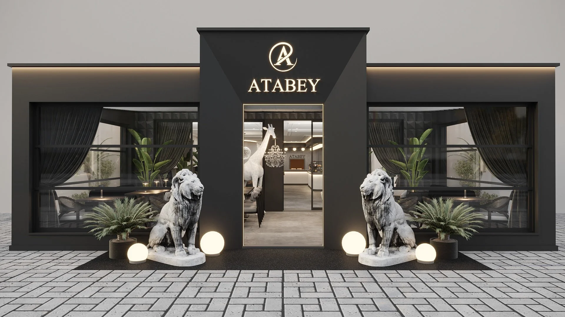 ATABEY-GİRİŞ BÜYÜTME-3.jpg.jpeg