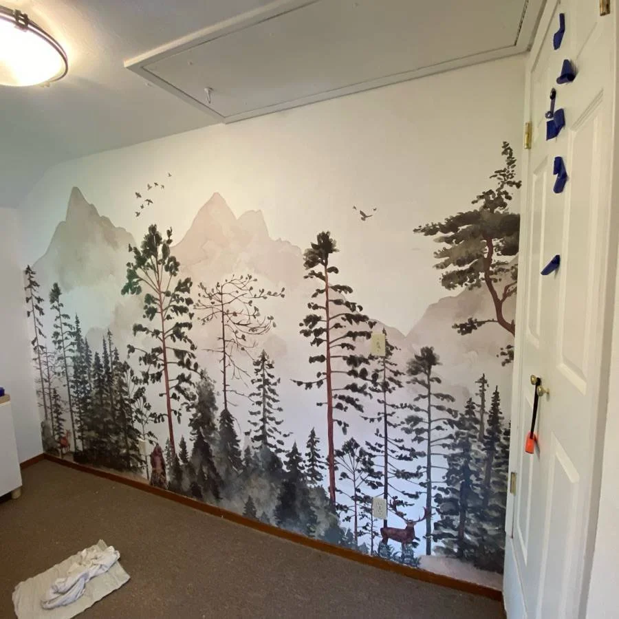 Nursery Wall Paper.jpg