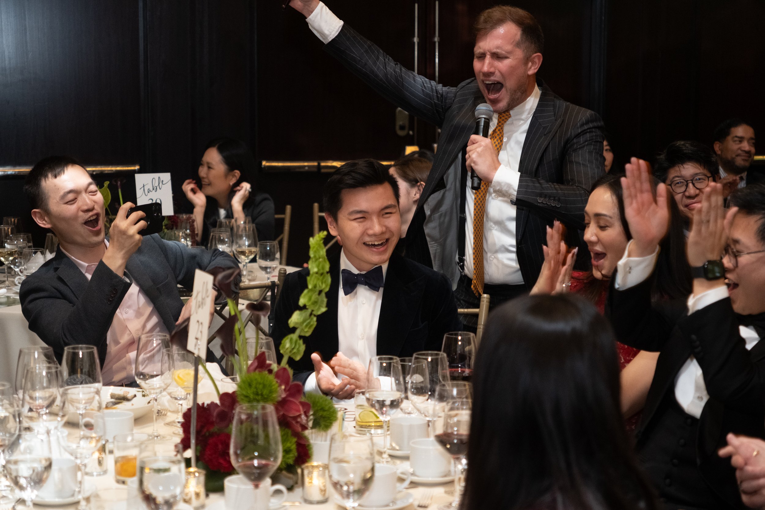 260304_AAAIM Lunar New Year Gala_-332 (1).jpg
