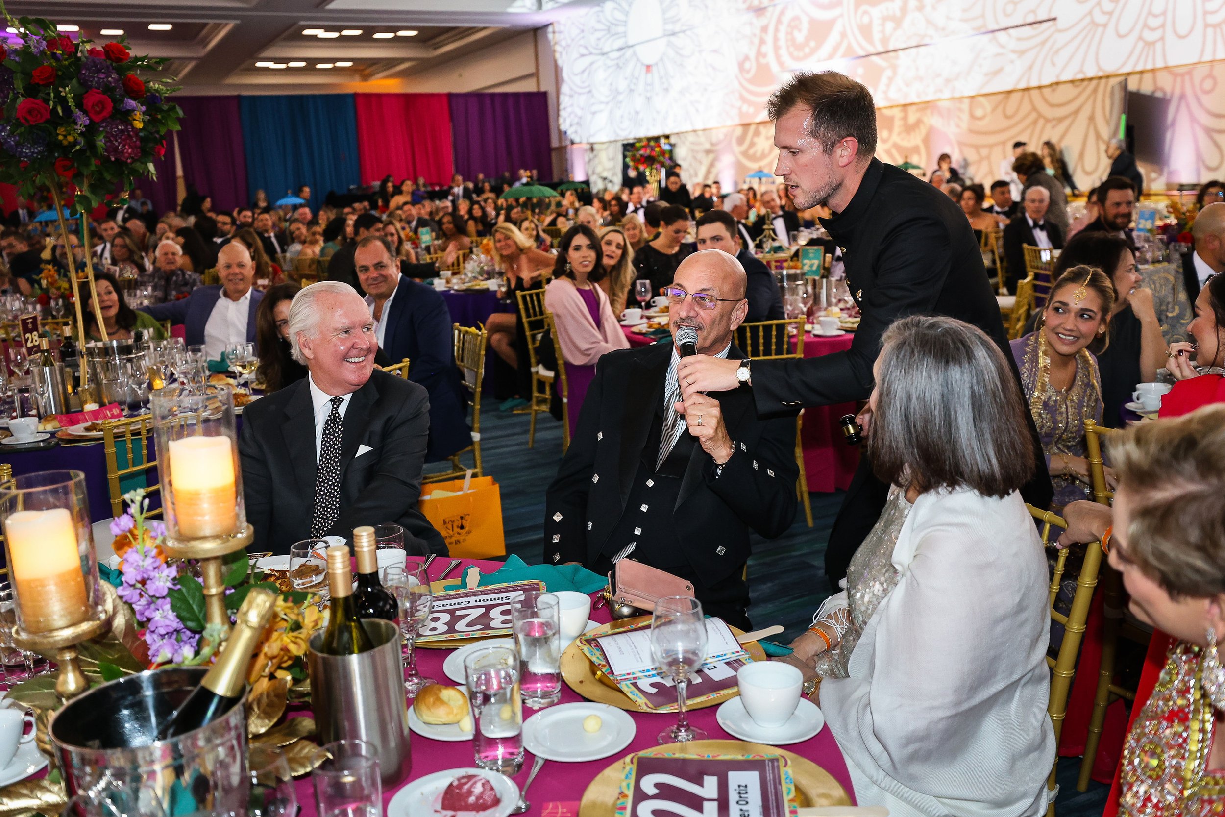 HUMANE SOCIETY 2025 (49) copia.jpg