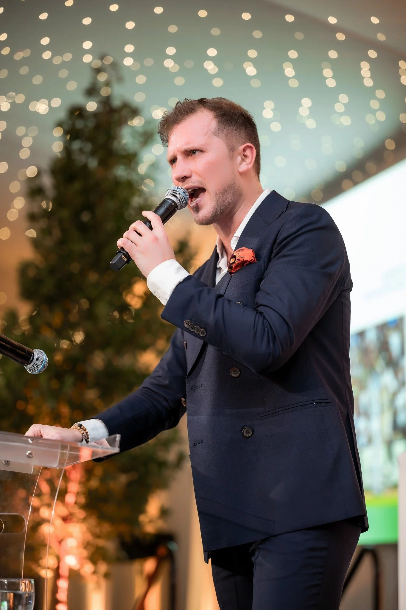 487315526_1056178516541084_8329583705106080218_n copia.jpg