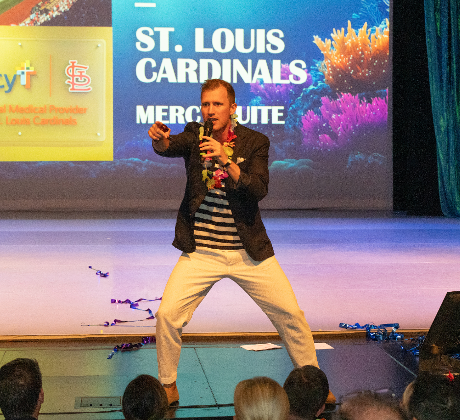 Captura de pantalla 2026-02-13 a la(s) 1.16.04 p.m..png