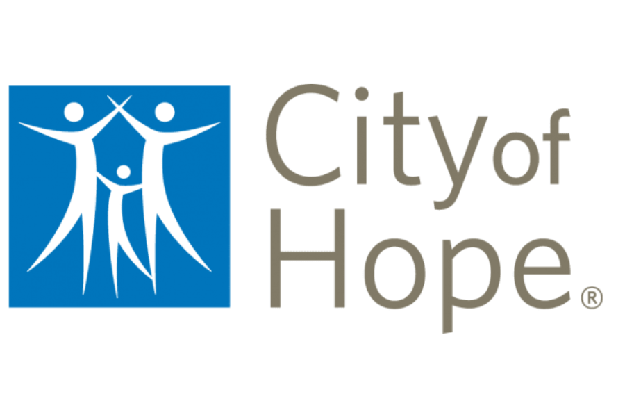Gabriel was fantastic—a hit with our OC audience—who appreciated his prodigious ability to refer to them on "first name terms." This brought new levels of personality to our live fundraising moment and helped us best our goal—by $60,000!