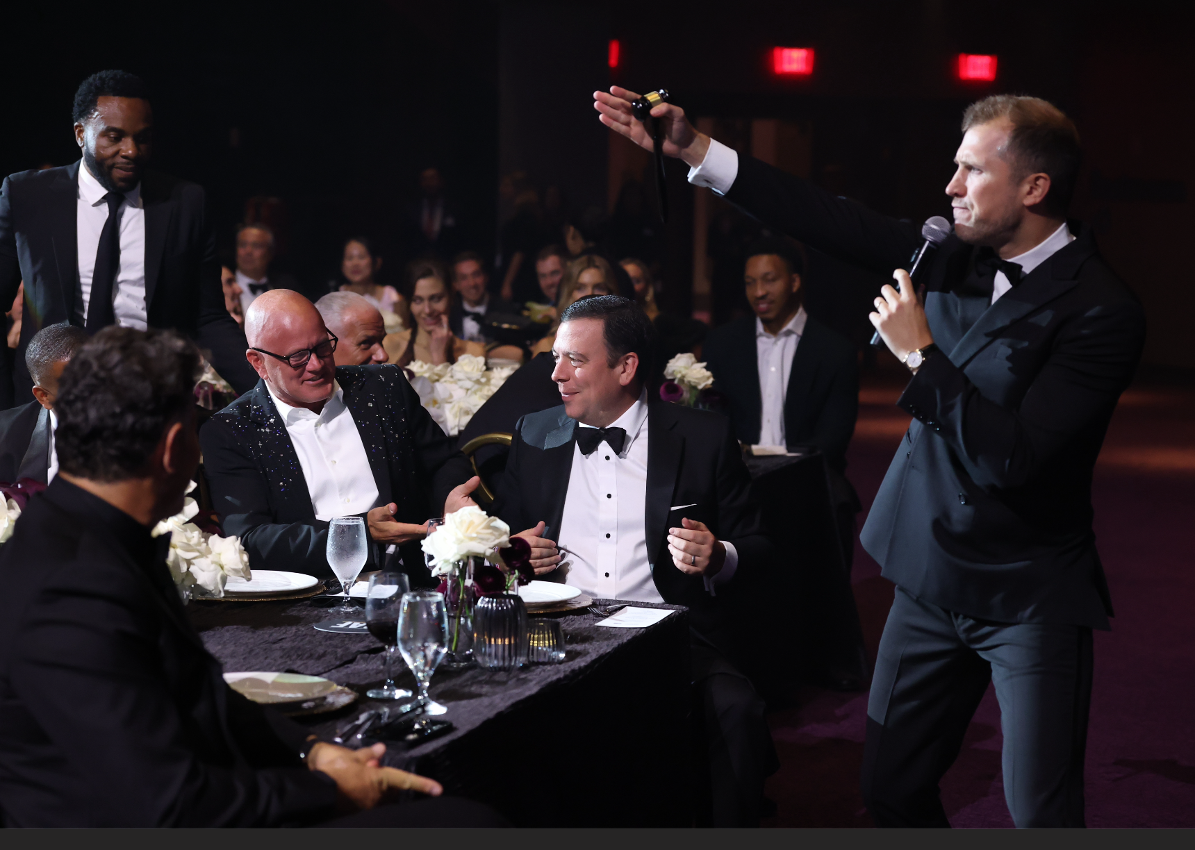 Captura de pantalla 2026-02-13 a la(s) 1.25.58 p.m..png