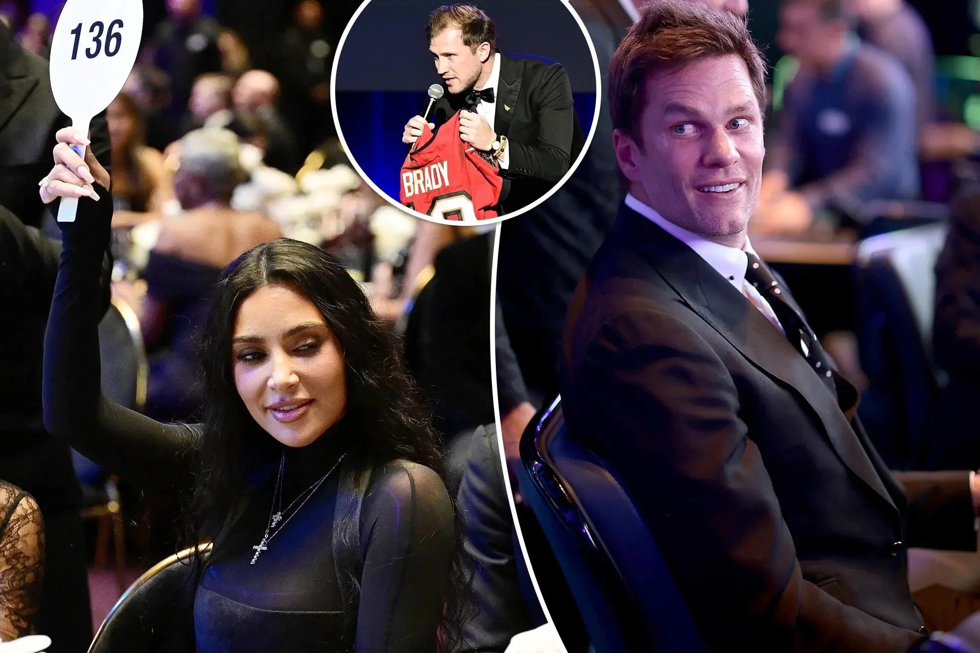 Brady x Kim x Gabe HQ copia.jpg