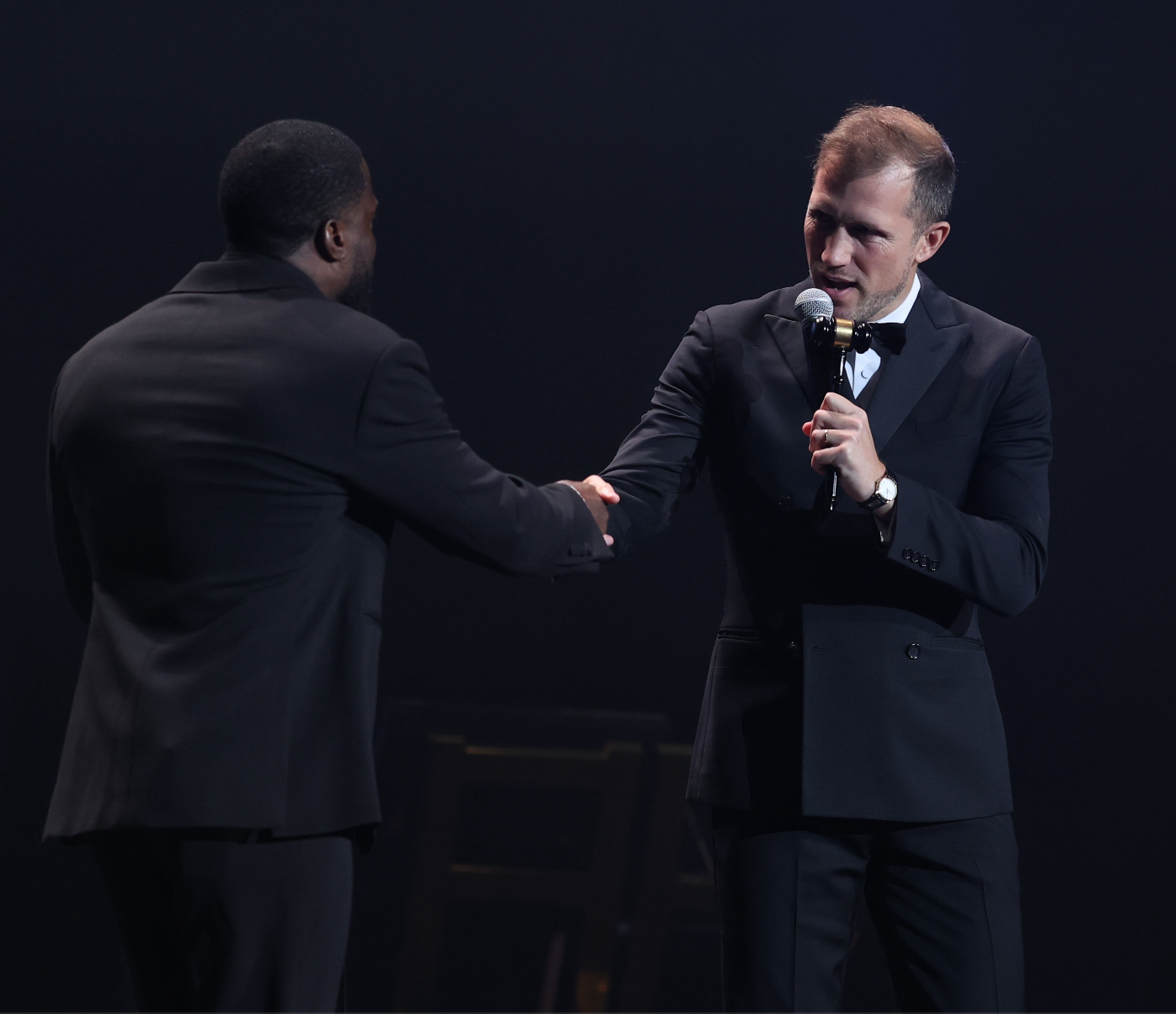 Captura de pantalla 2026-02-13 a la(s) 1.25.17 p.m..png