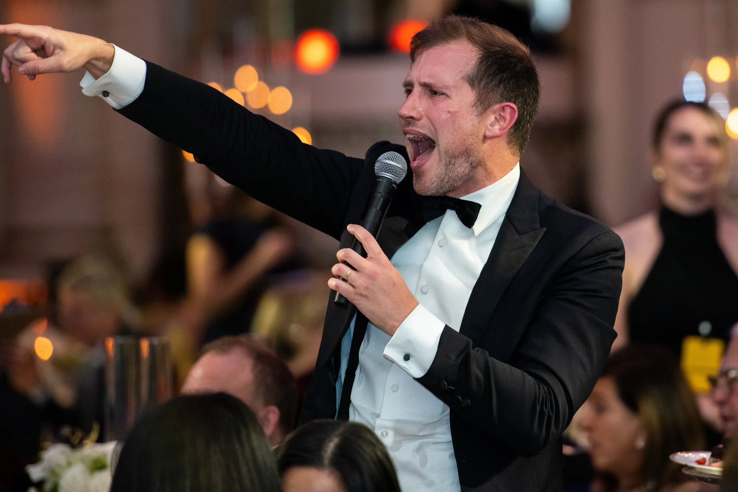 54993142750_50bdf6975e_6k copia.jpg