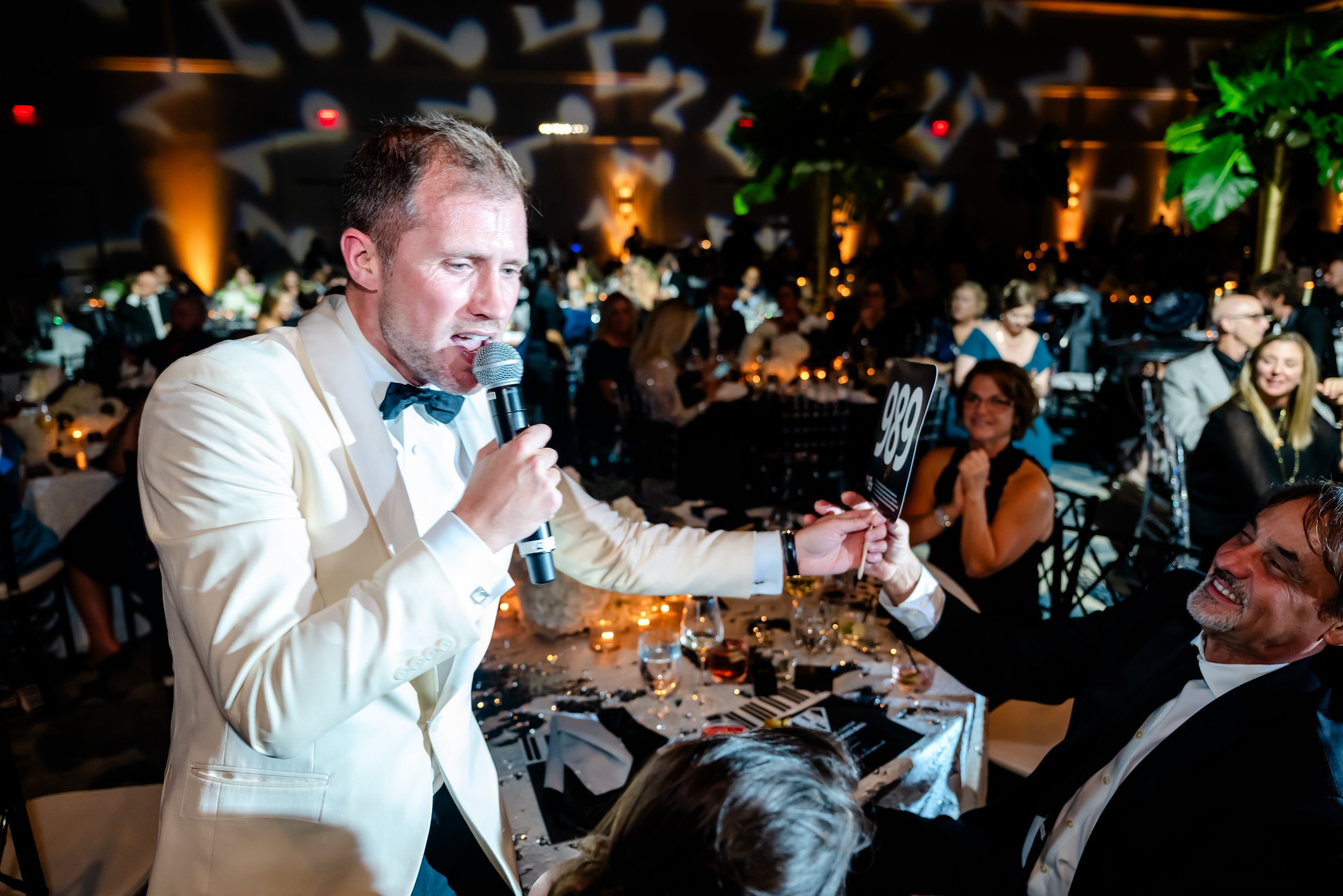 Kids Beating Cancer 2025 (34).jpg