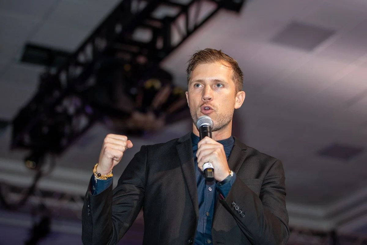 Humane Society 2024 (2) copia.jpg