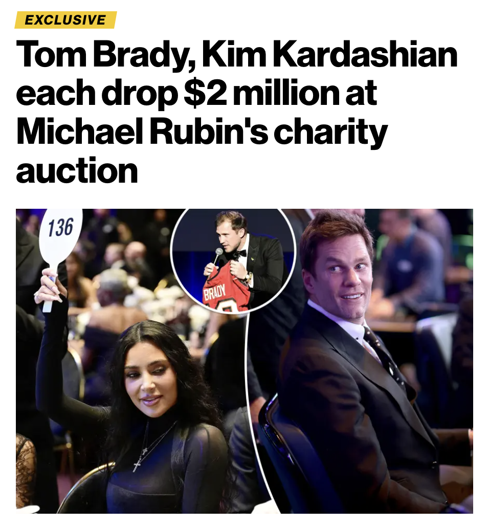 Kim Kardashian_Gabriel Butu_Tom Brady.png
