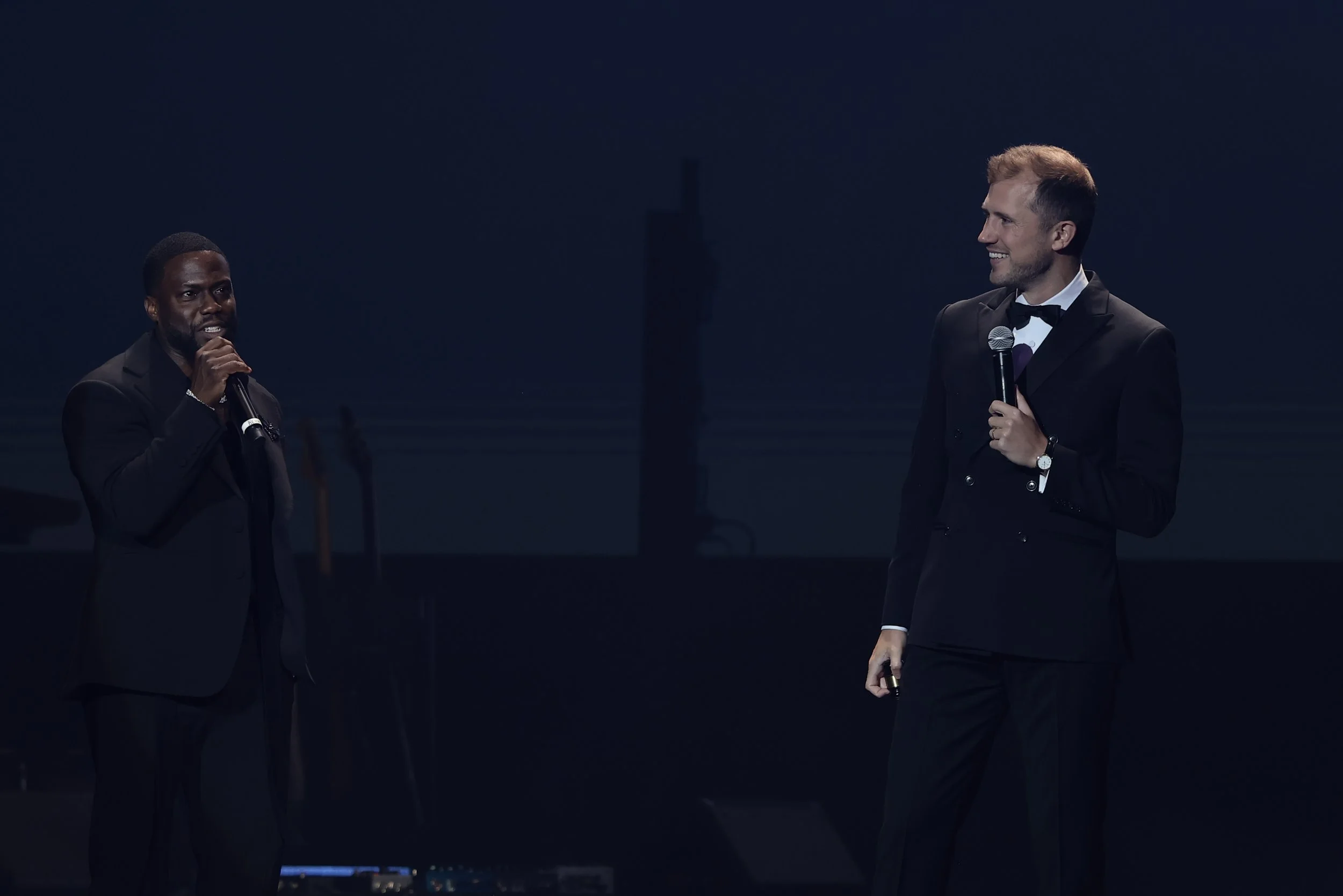 Copy of Reform Alliance 2025 (1).jpeg