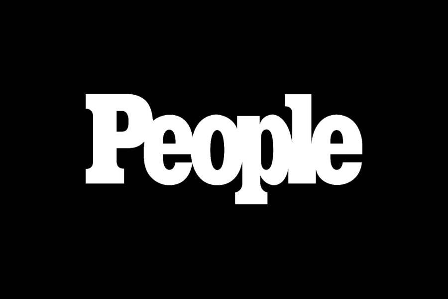 Untitled design (65).png