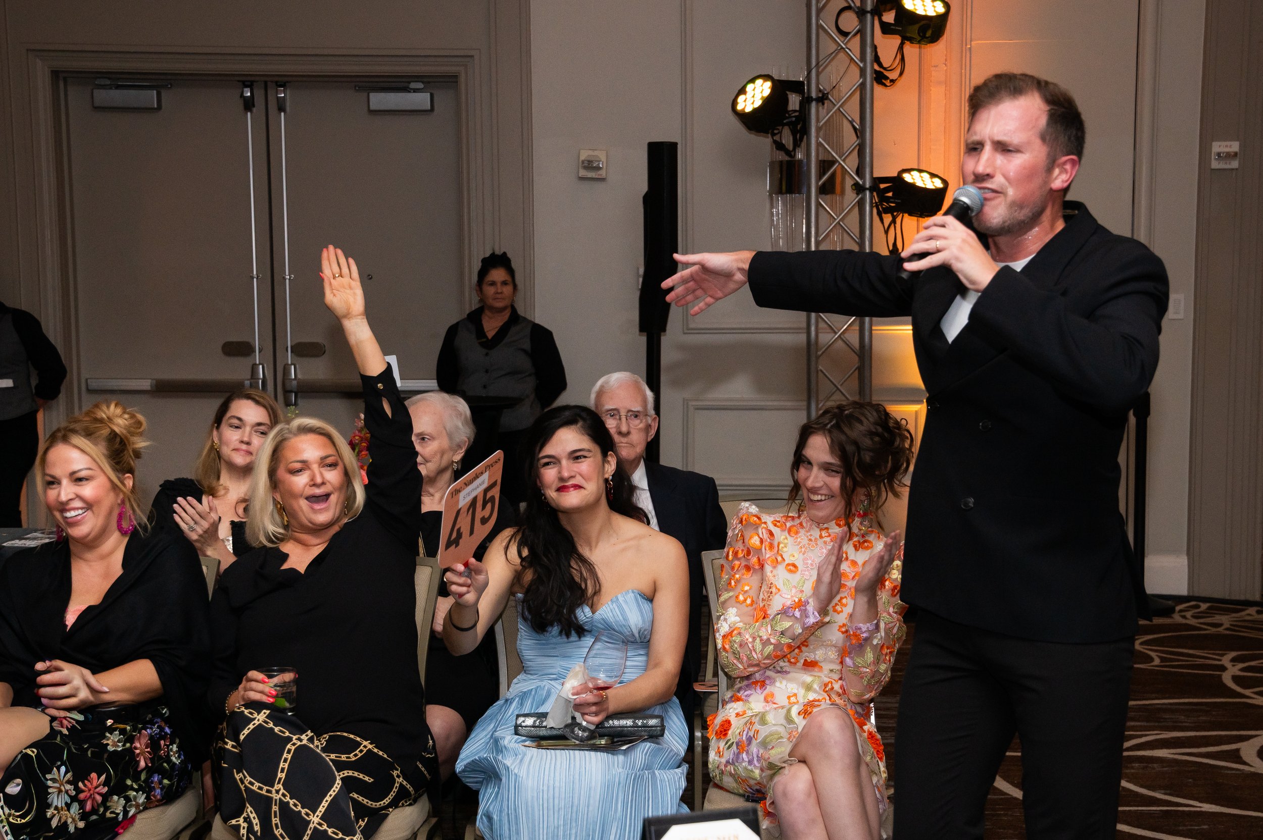 Naples Art Institute 2026 (21) copia.jpg