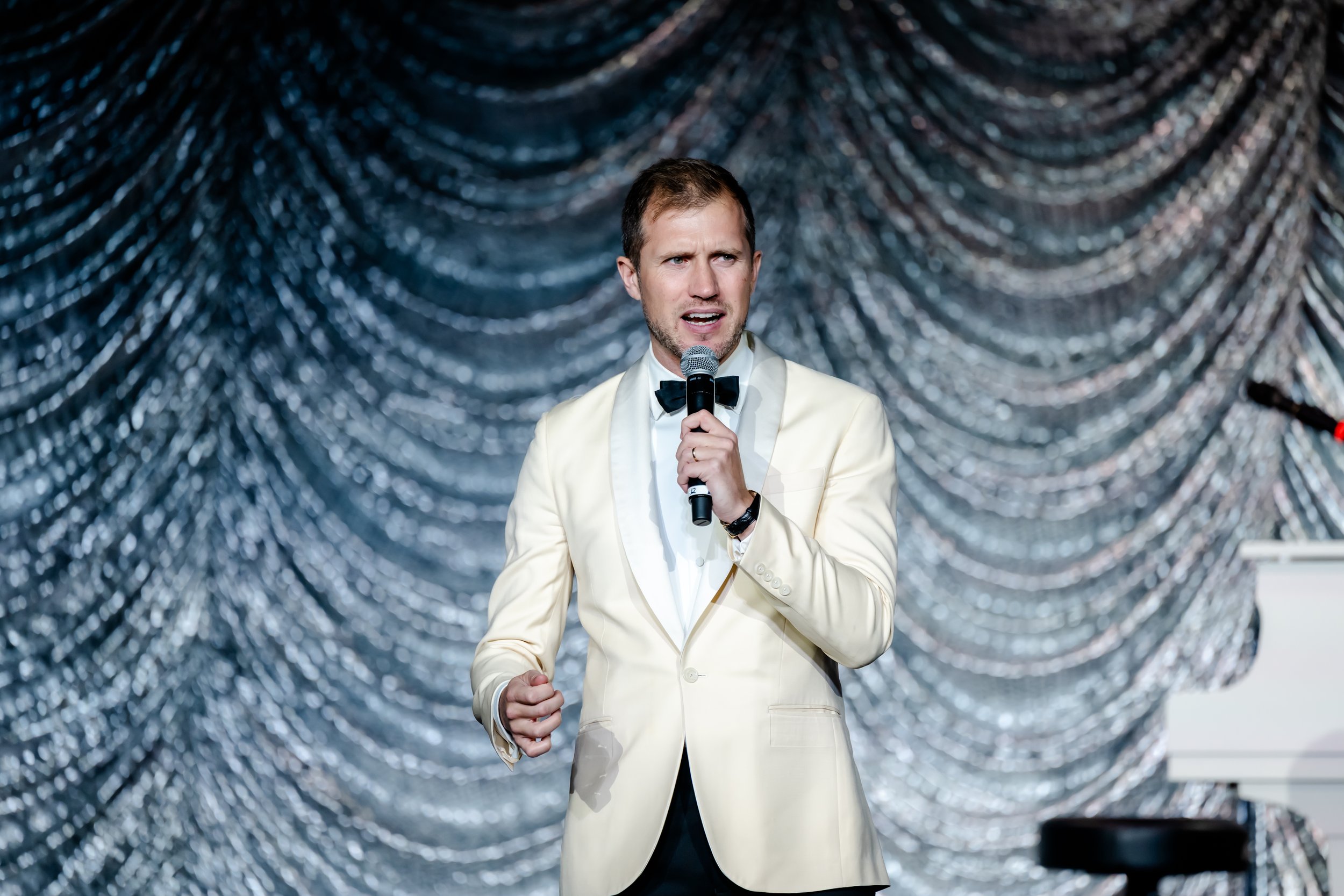 Kids Beating Cancer 2025 (68) copia.jpg